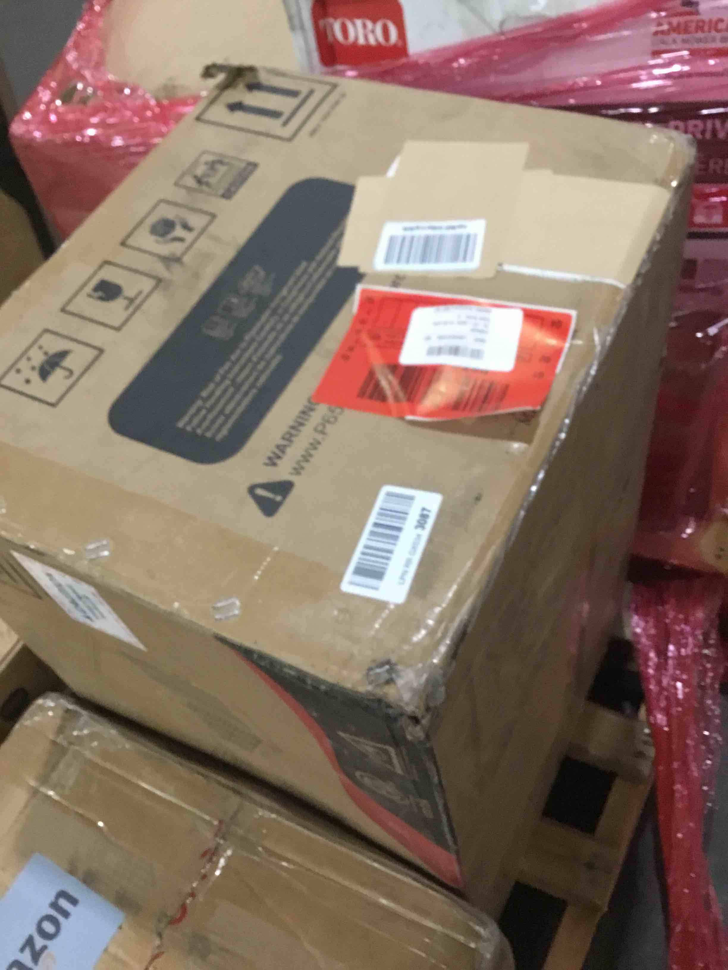 https://s3.amazonaws.com/lotting-images-prod/bidfta/PNK1606185_1752678257102.jpeg