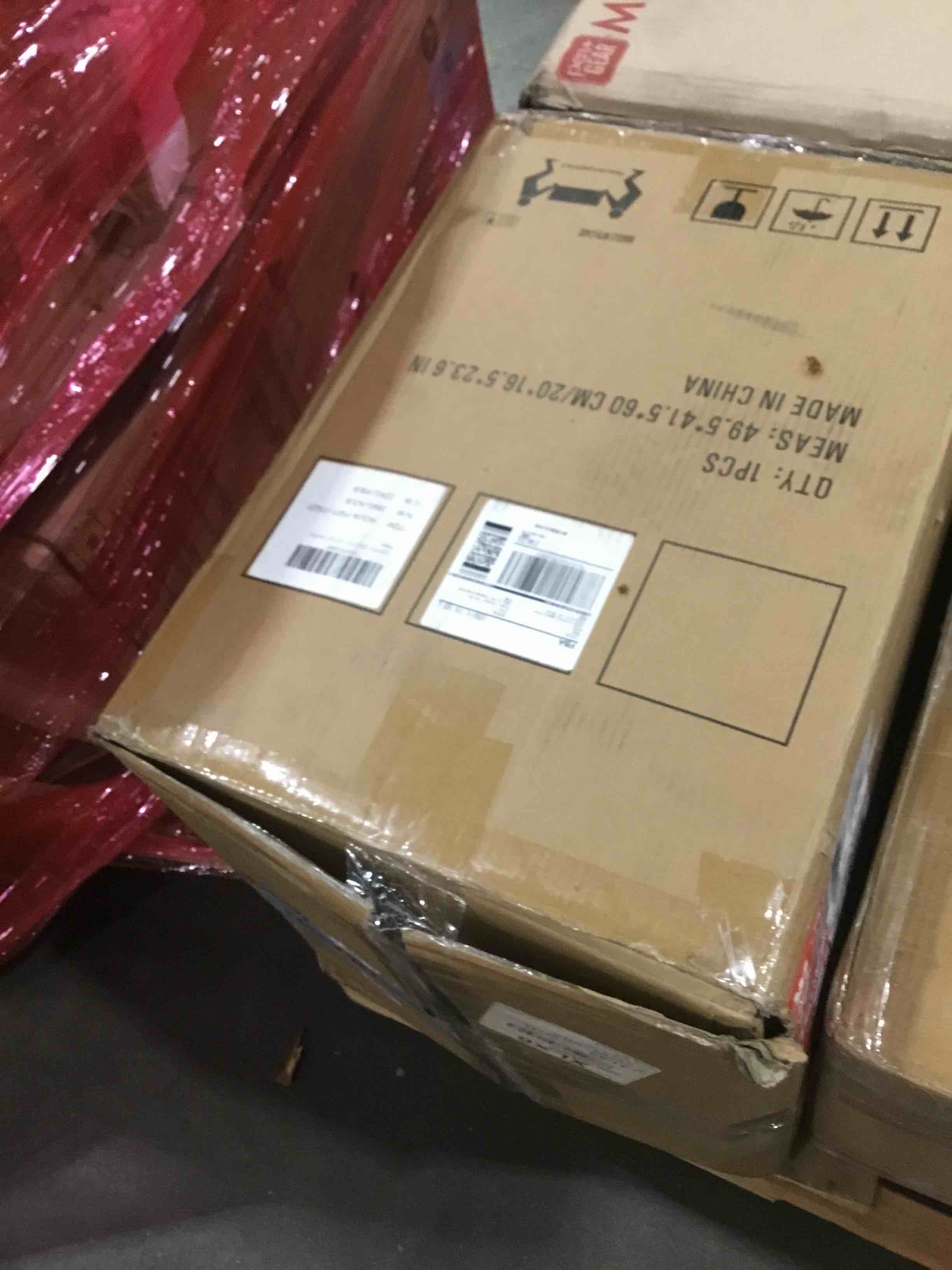 https://s3.amazonaws.com/lotting-images-prod/bidfta/PNK1606186_1752678308418.jpeg