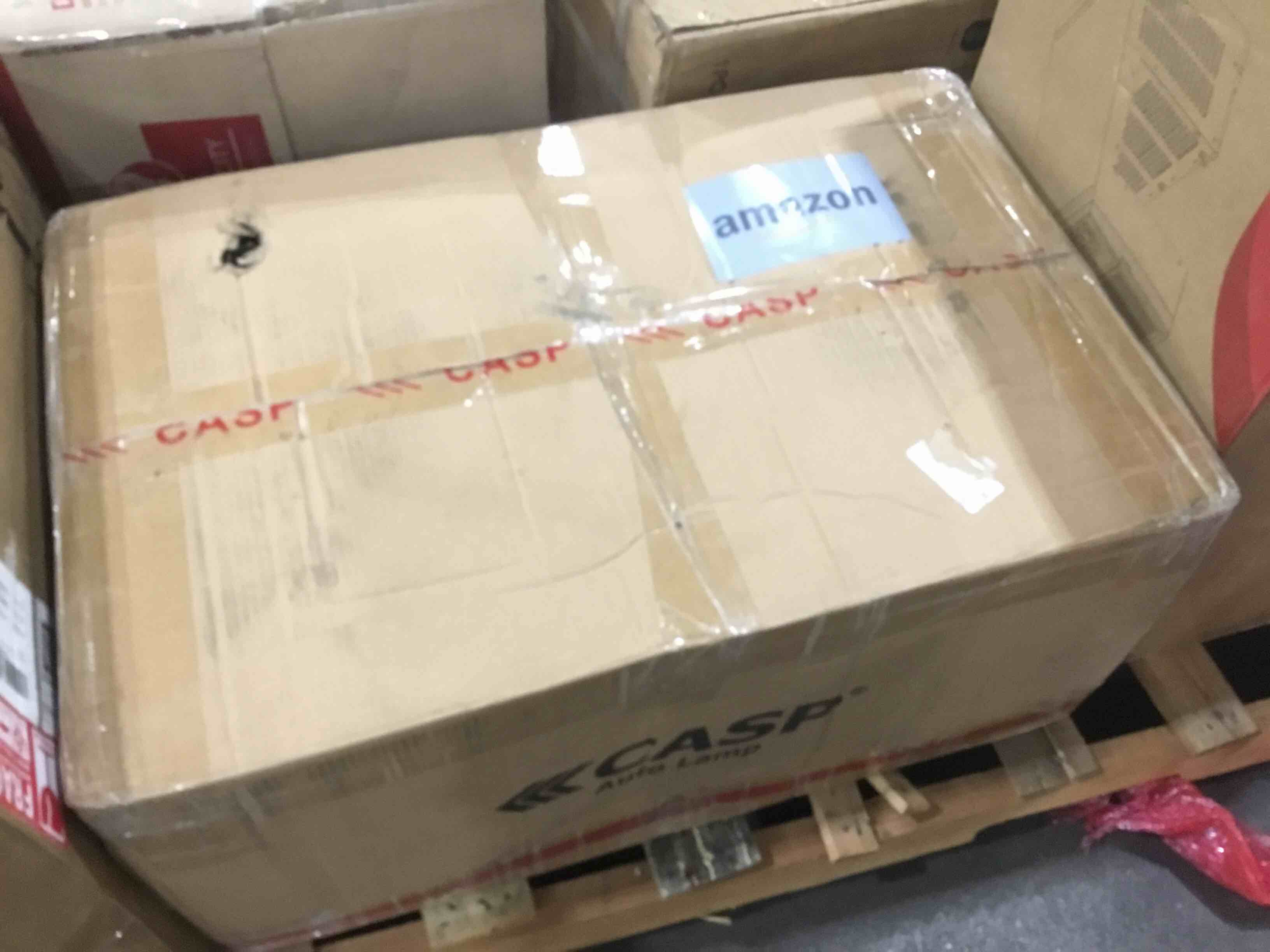 https://s3.amazonaws.com/lotting-images-prod/bidfta/PNK1606188_1752678473762.jpeg