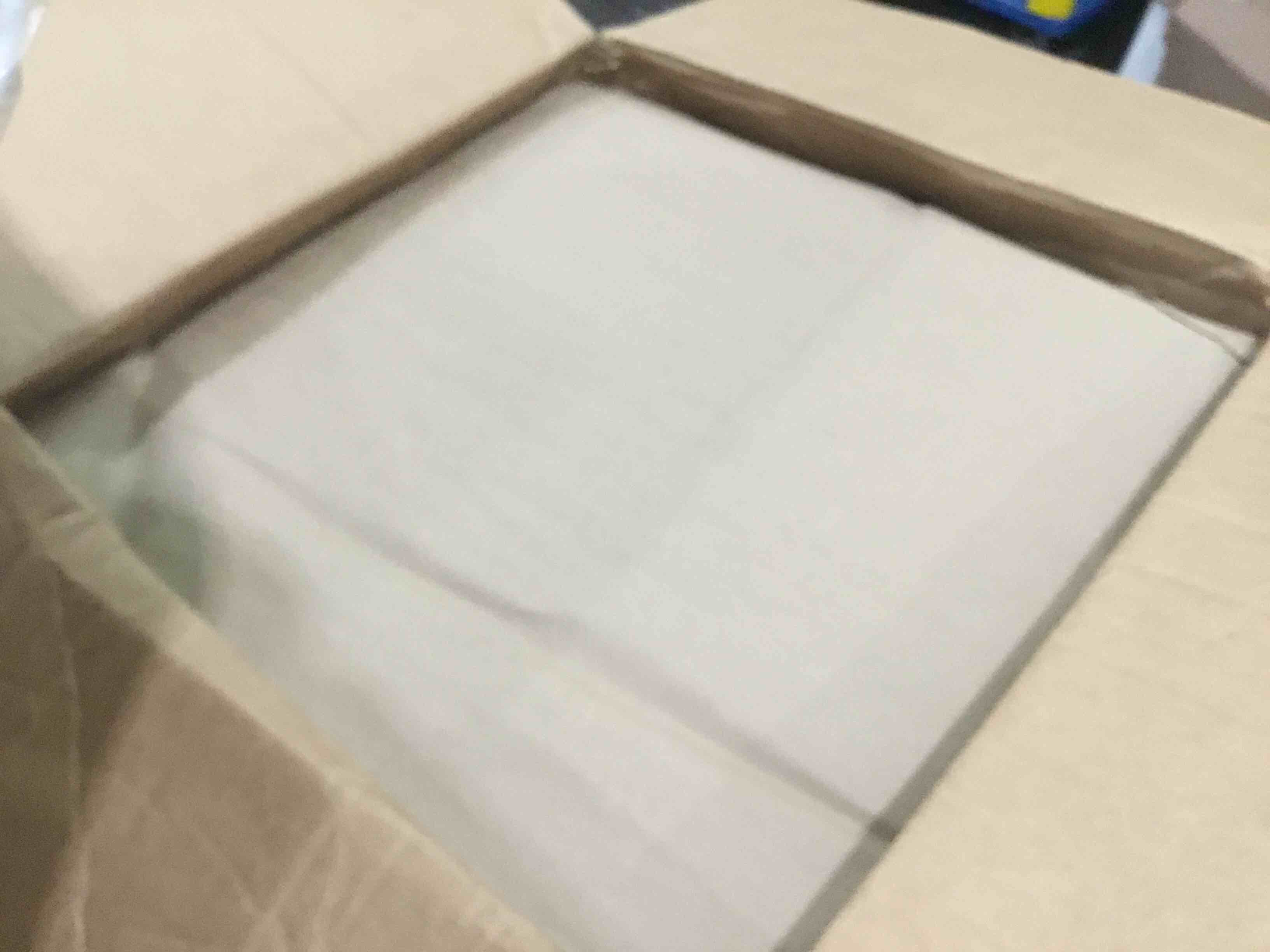 https://s3.amazonaws.com/lotting-images-prod/bidfta/PNK1606192_1752679989620.jpeg