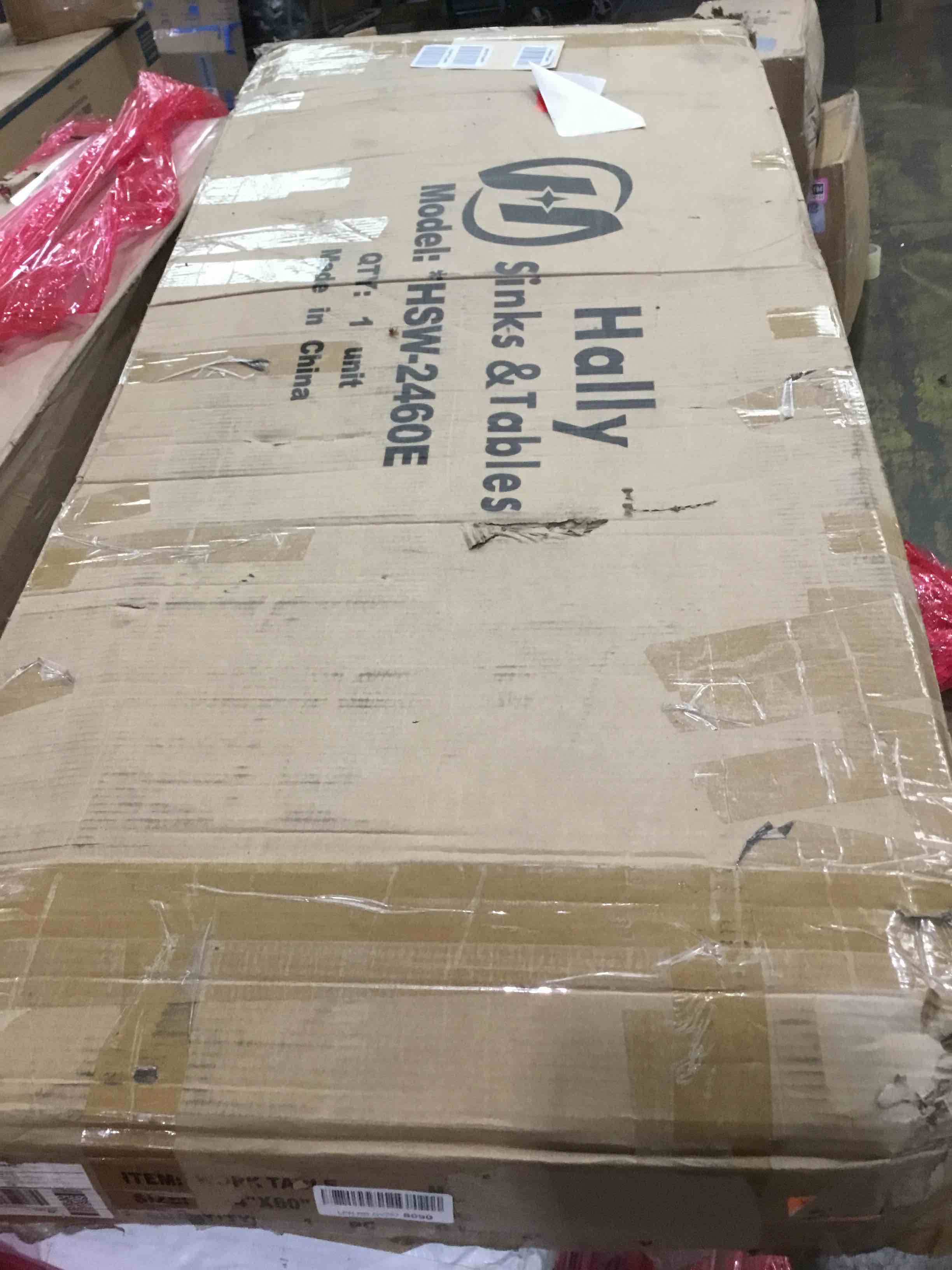 https://s3.amazonaws.com/lotting-images-prod/bidfta/PNK1606198_1752681018050.jpeg