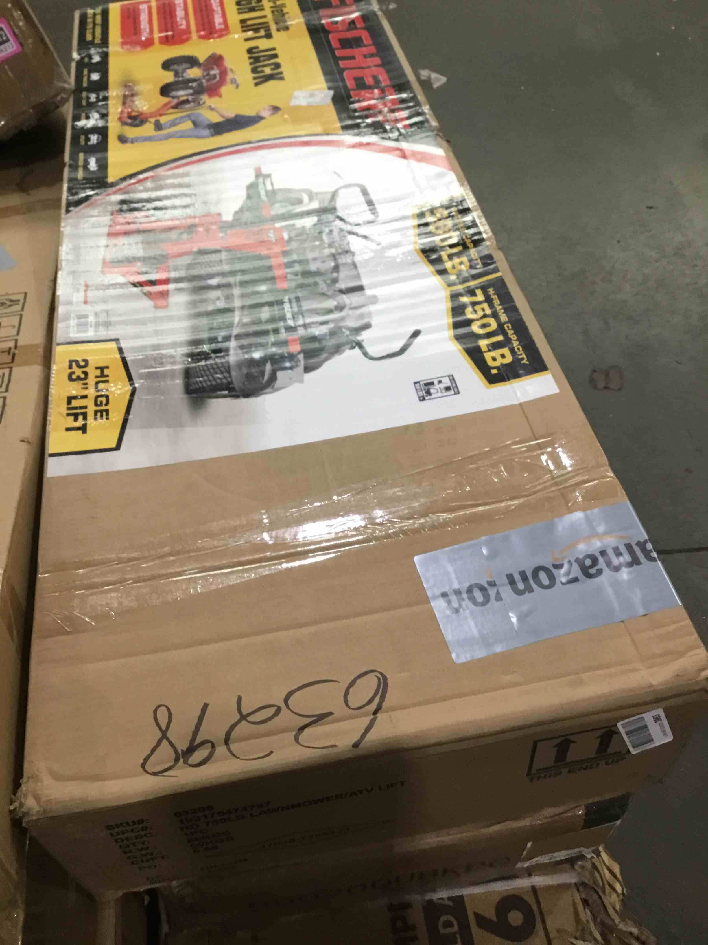 https://s3.amazonaws.com/lotting-images-prod/bidfta/PNK1606213_1752686797844.jpeg