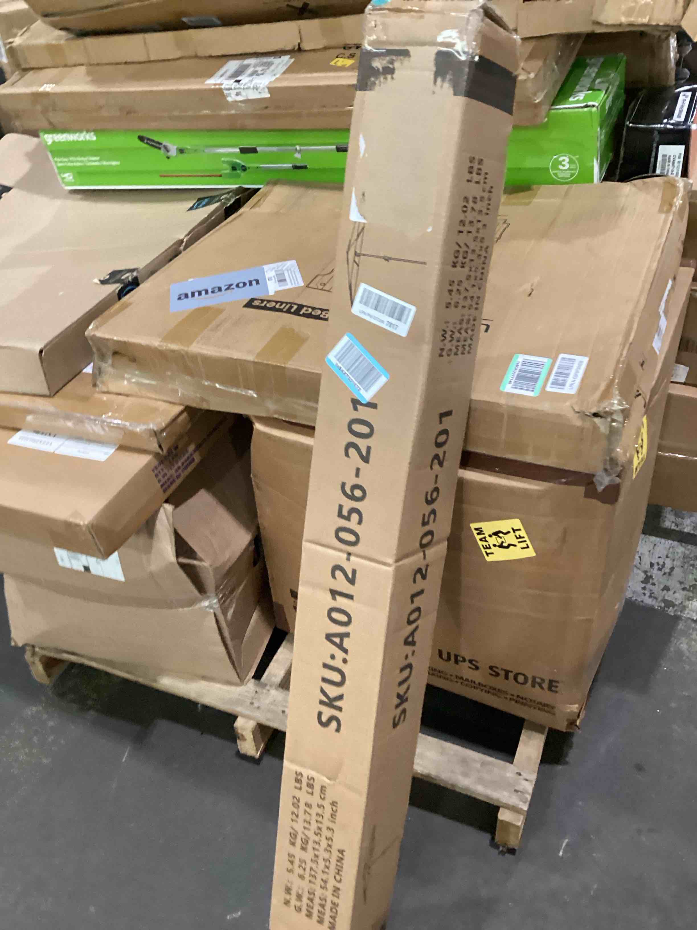 https://s3.amazonaws.com/lotting-images-prod/bidfta/PNK1606320_1753113144725.jpeg