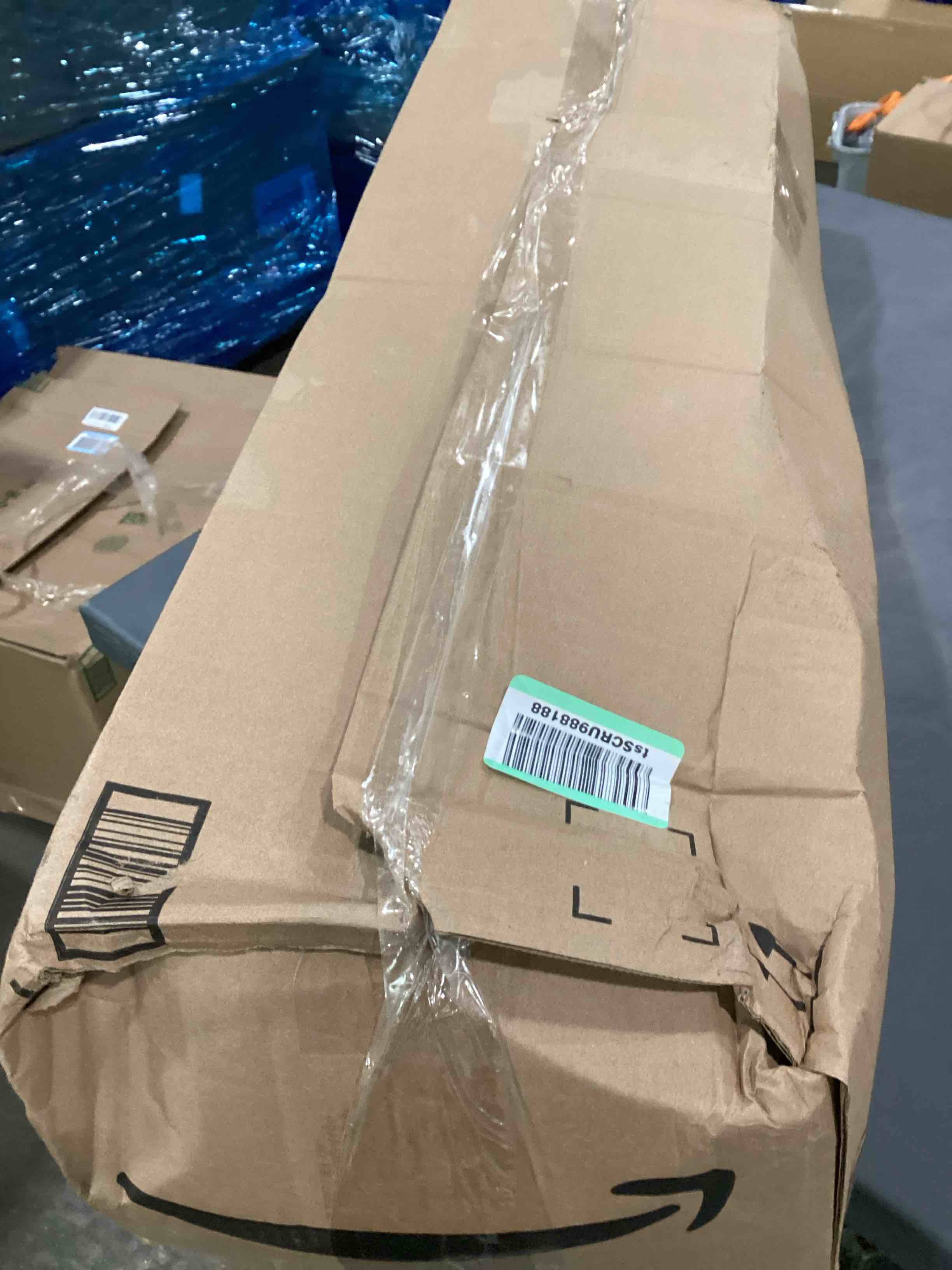 https://s3.amazonaws.com/lotting-images-prod/bidfta/PNK1606326_1753114495825.jpeg