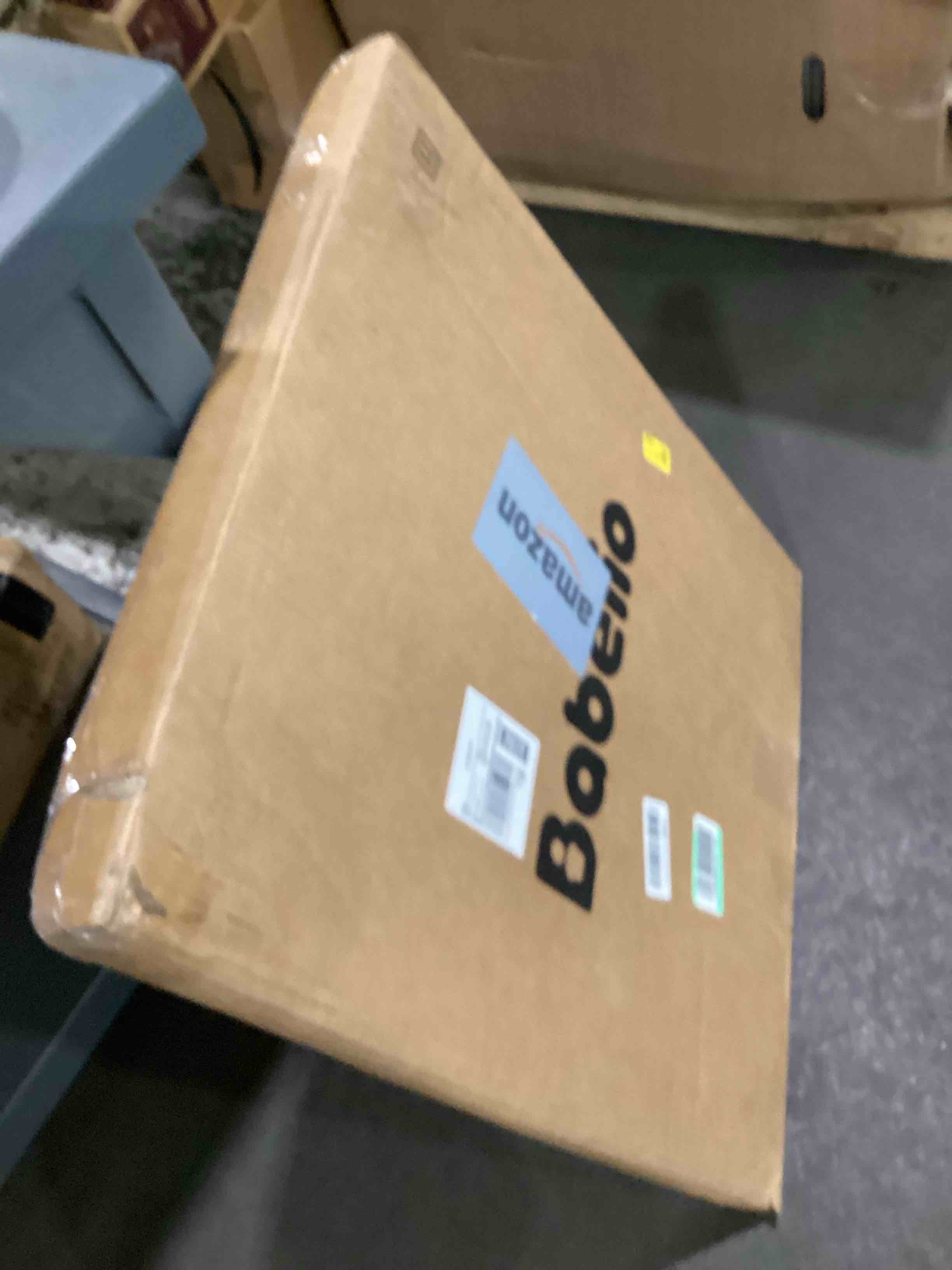 https://s3.amazonaws.com/lotting-images-prod/bidfta/PNK1606329_1753115431258.jpeg