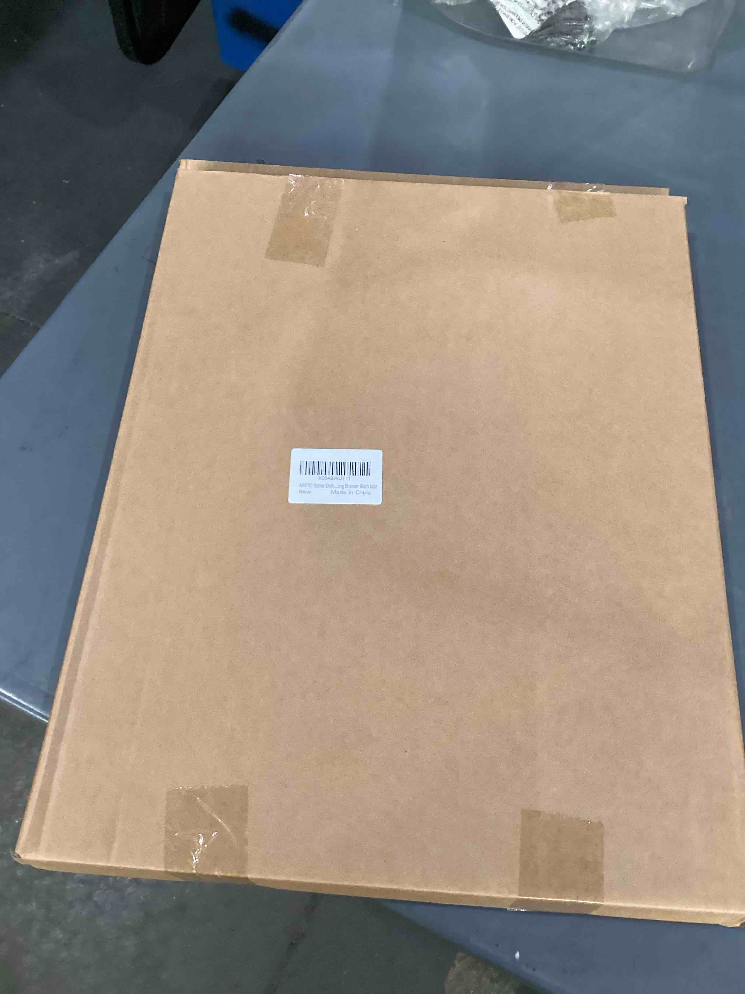 https://s3.amazonaws.com/lotting-images-prod/bidfta/PNK1606413_1753128073747.jpeg