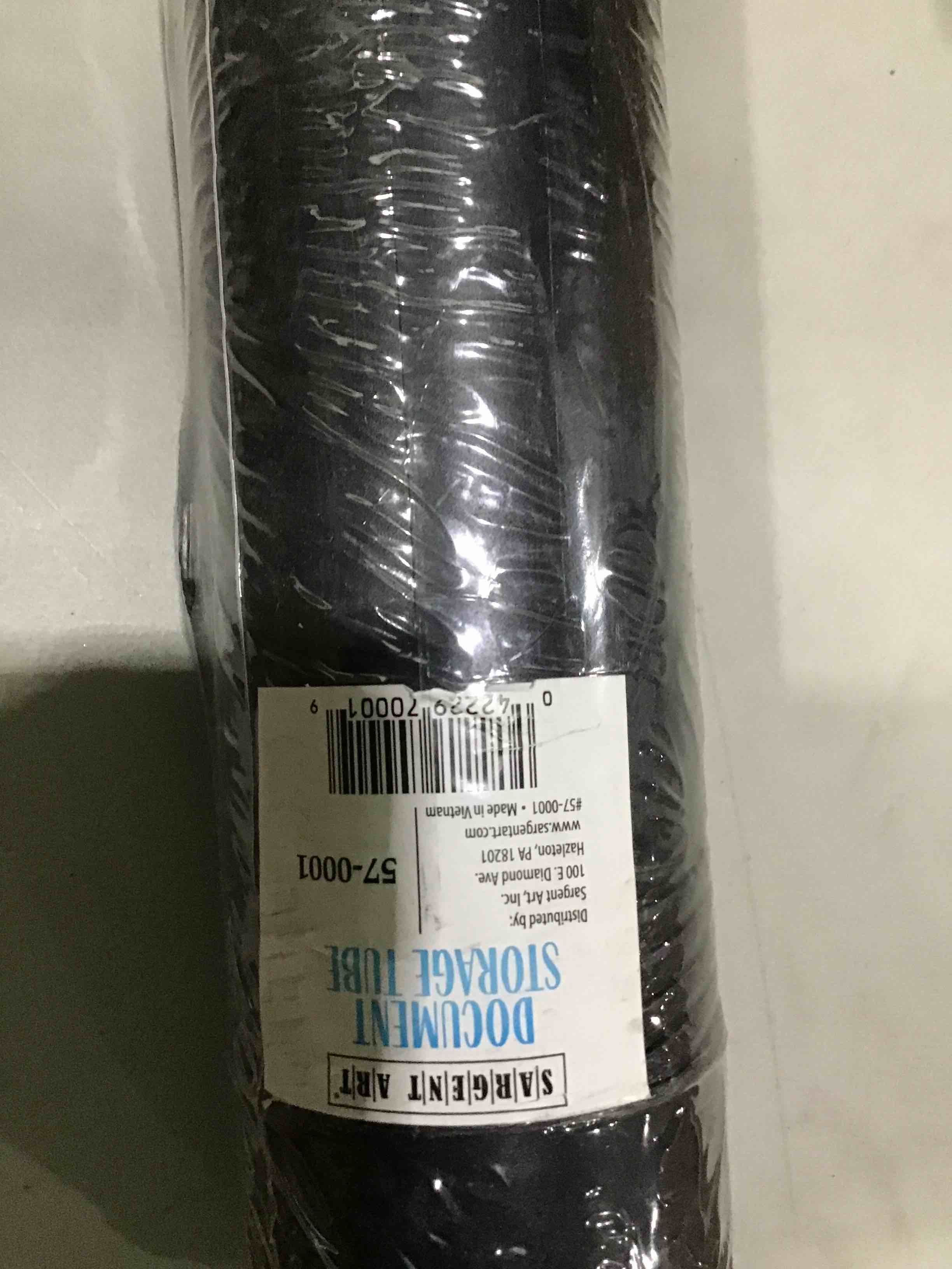 https://s3.amazonaws.com/lotting-images-prod/bidfta/PNK1609060_1745935489619.jpeg