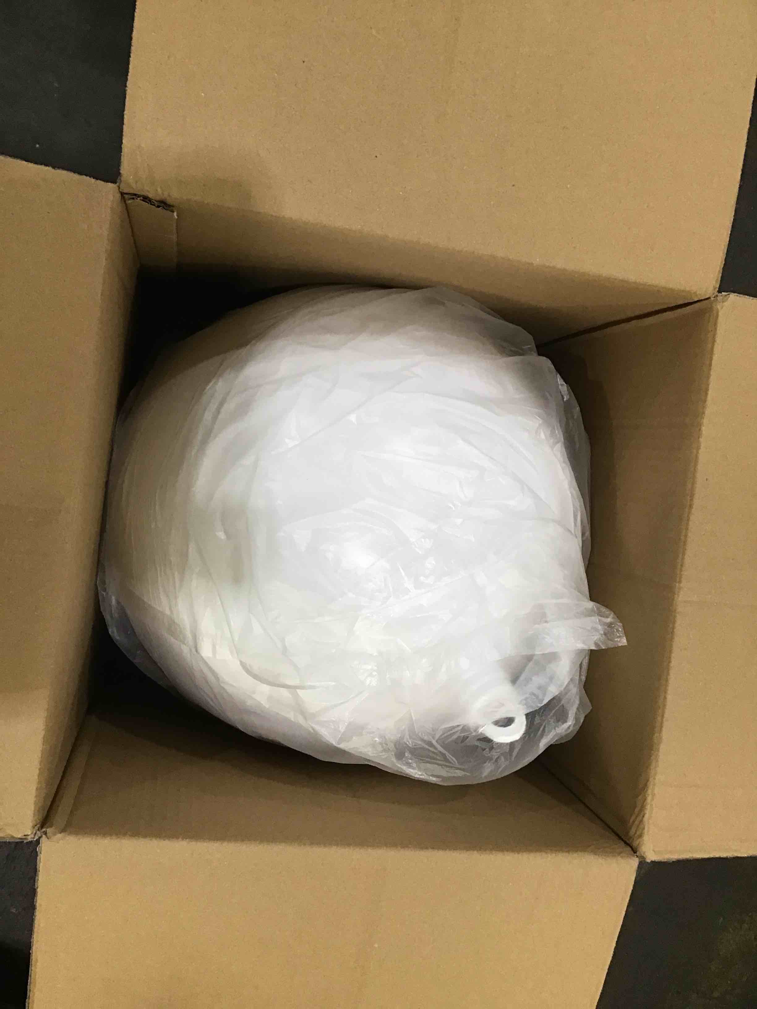 https://s3.amazonaws.com/lotting-images-prod/bidfta/PNK1609255_1745953899234.jpeg