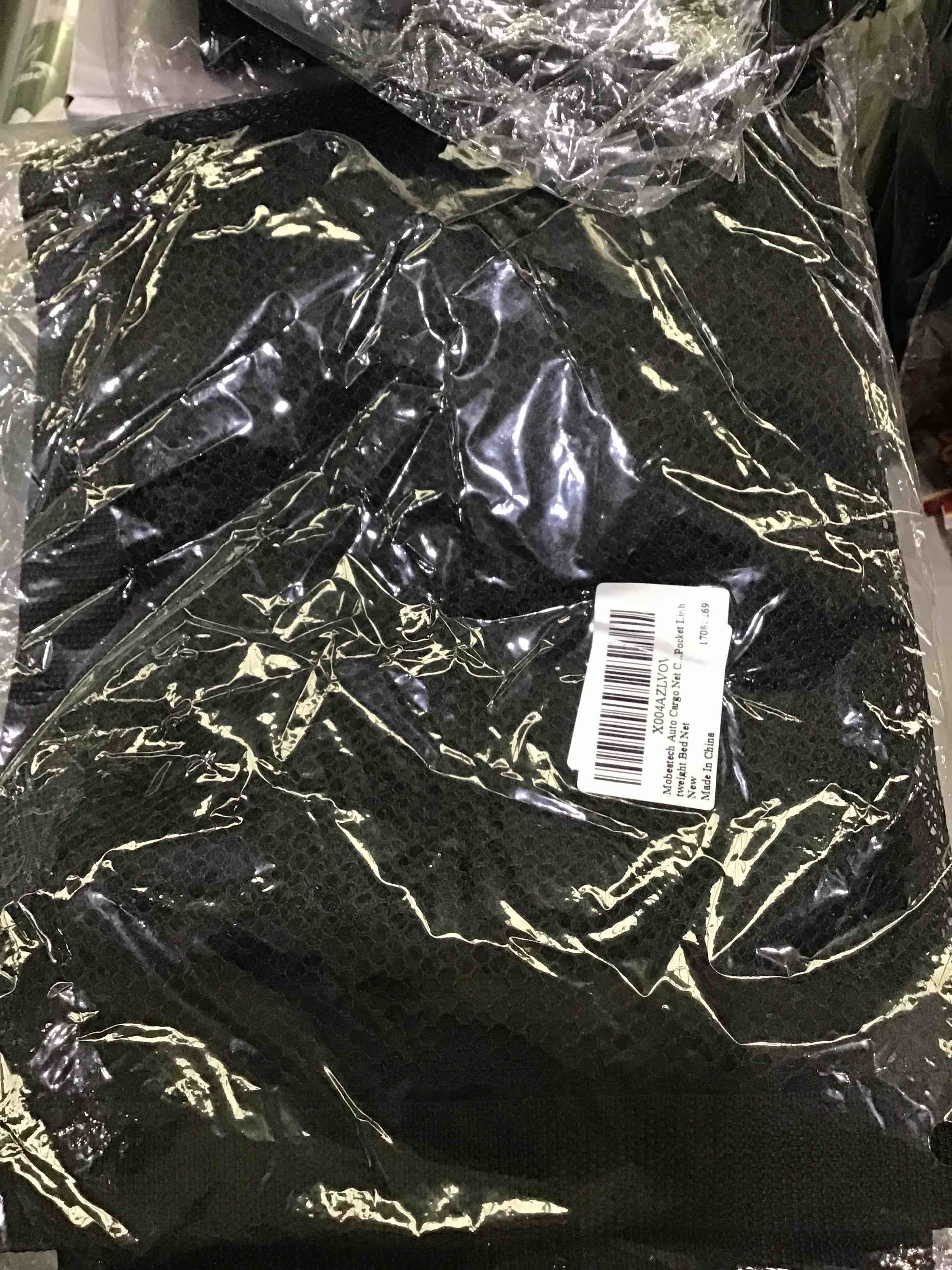 https://s3.amazonaws.com/lotting-images-prod/bidfta/PNK1609277_1745956196269.jpeg