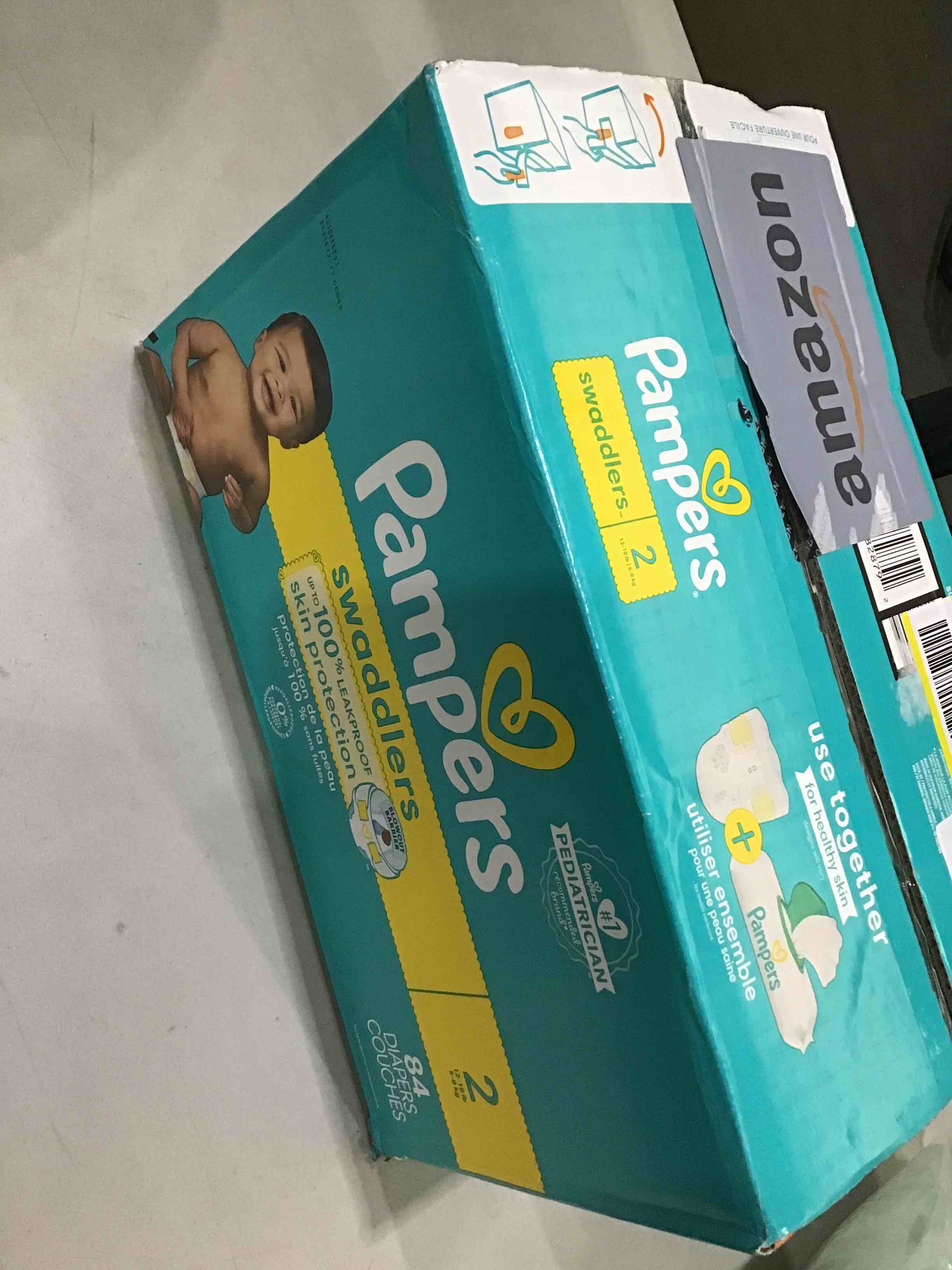 https://s3.amazonaws.com/lotting-images-prod/bidfta/PNK1609637_1746039161069.jpeg