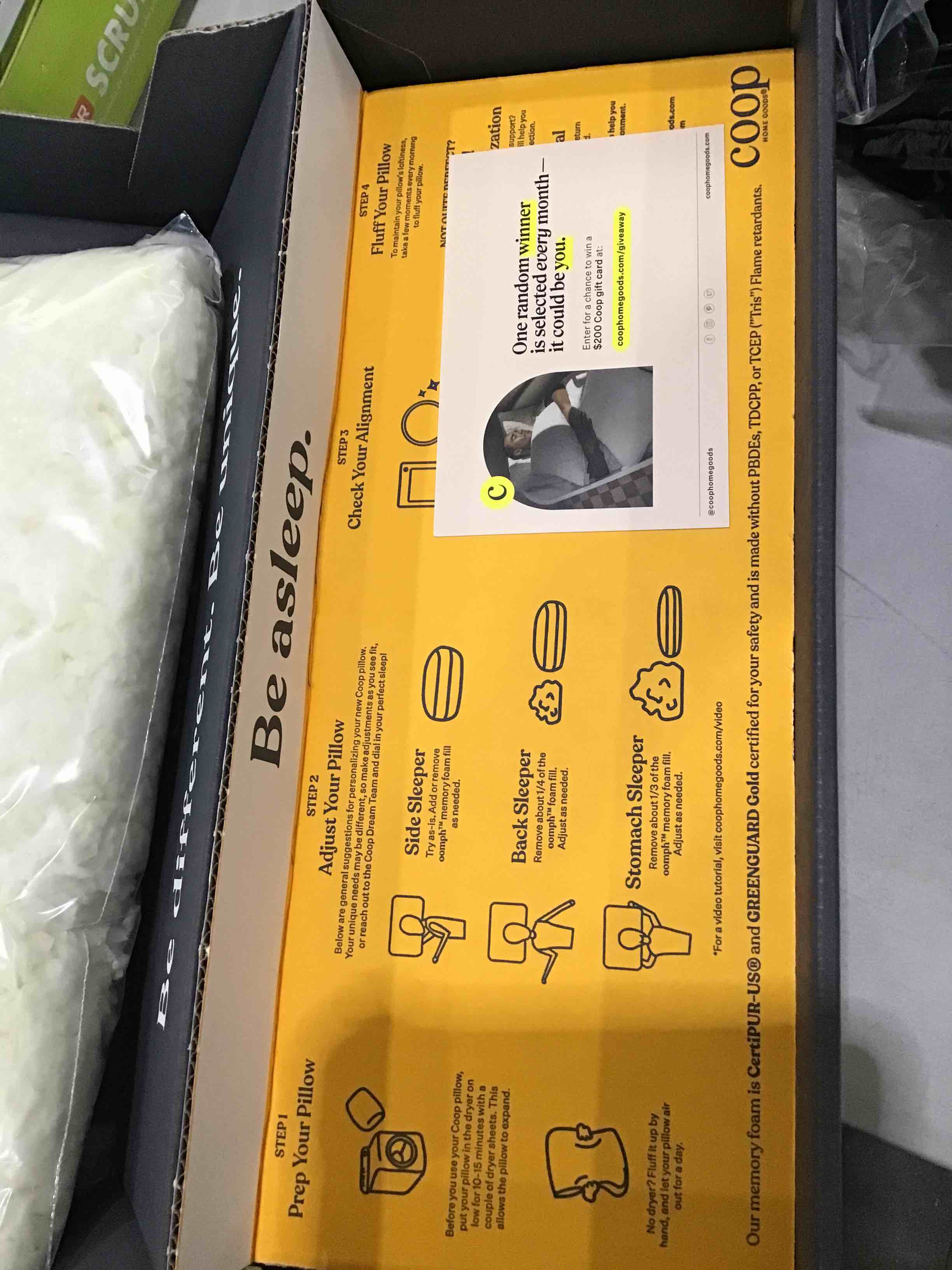 https://s3.amazonaws.com/lotting-images-prod/bidfta/PNK1609638_1746039274710.jpeg