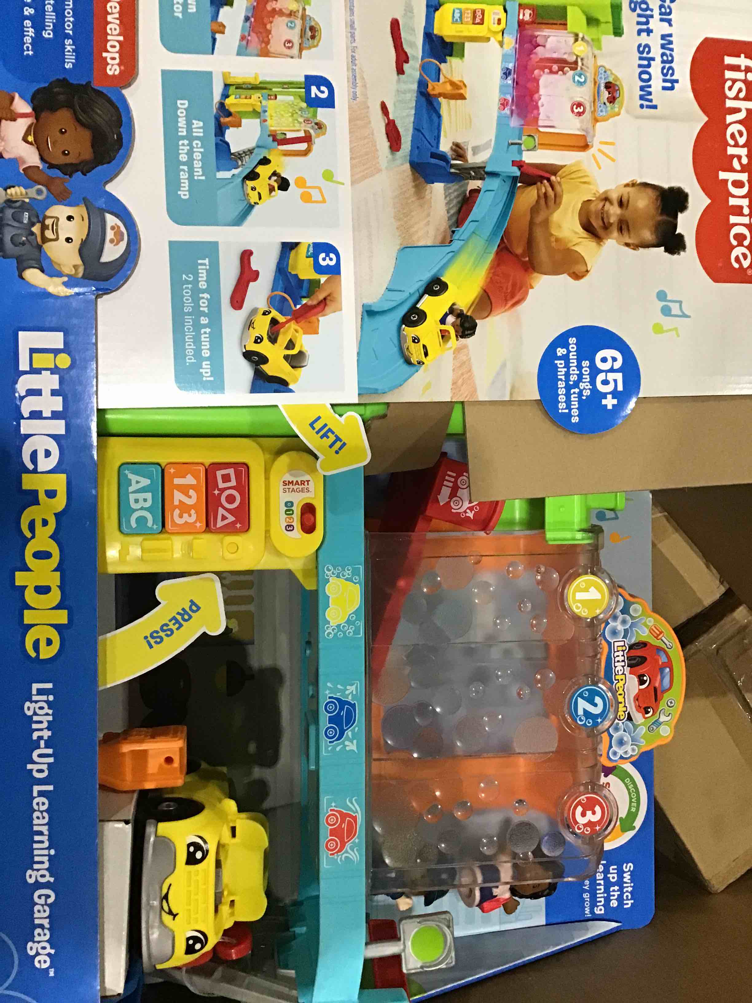 https://s3.amazonaws.com/lotting-images-prod/bidfta/PNK1609738_1746044372528.jpeg