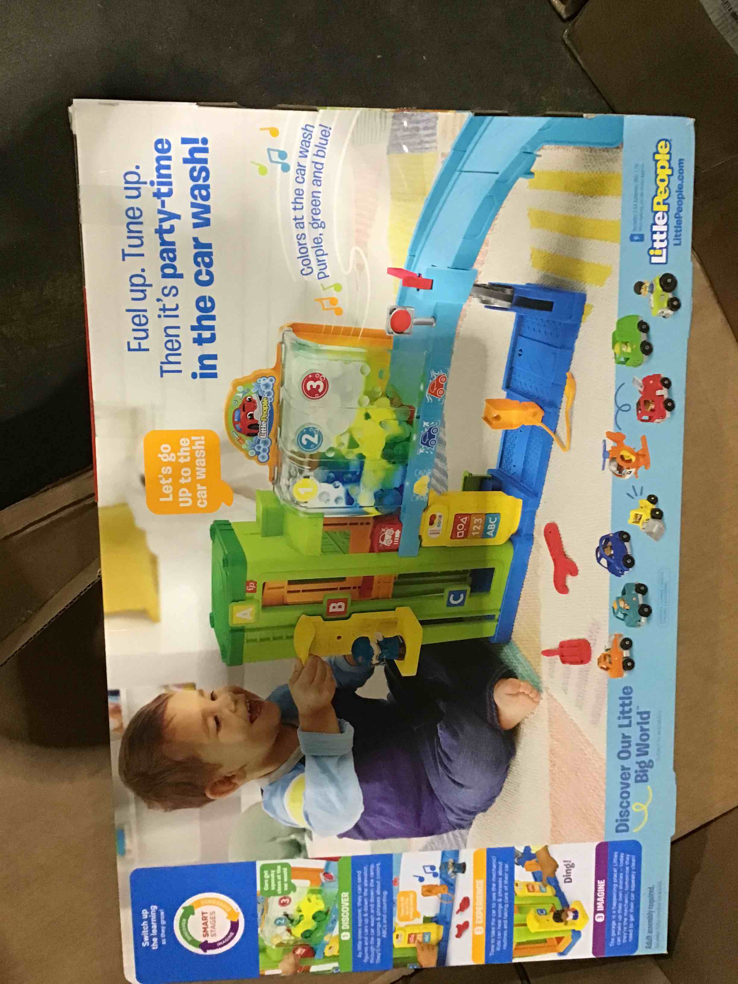 https://s3.amazonaws.com/lotting-images-prod/bidfta/PNK1609738_1746044383334.jpeg