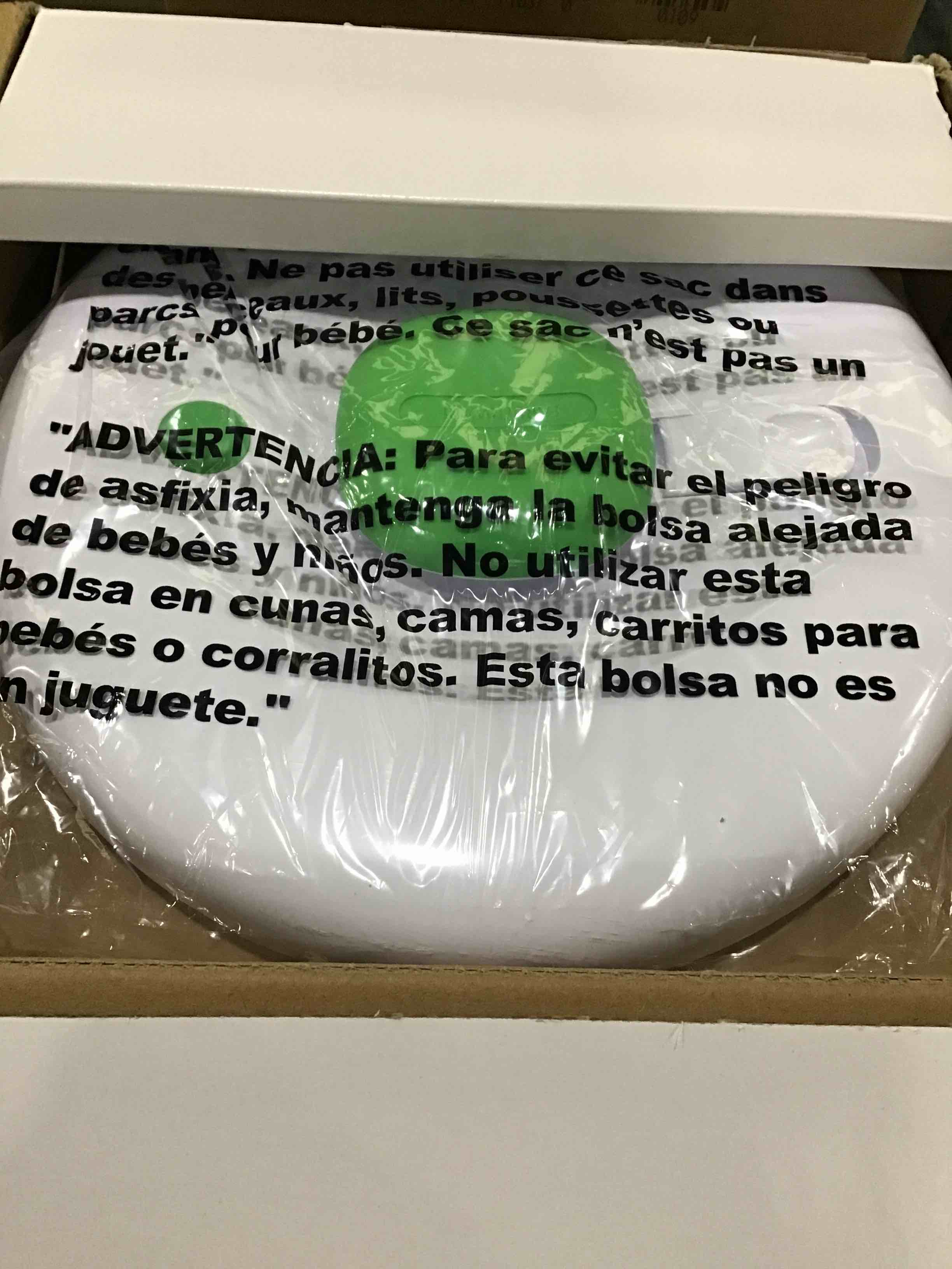 https://s3.amazonaws.com/lotting-images-prod/bidfta/PNK1609755_1746103027184.jpeg