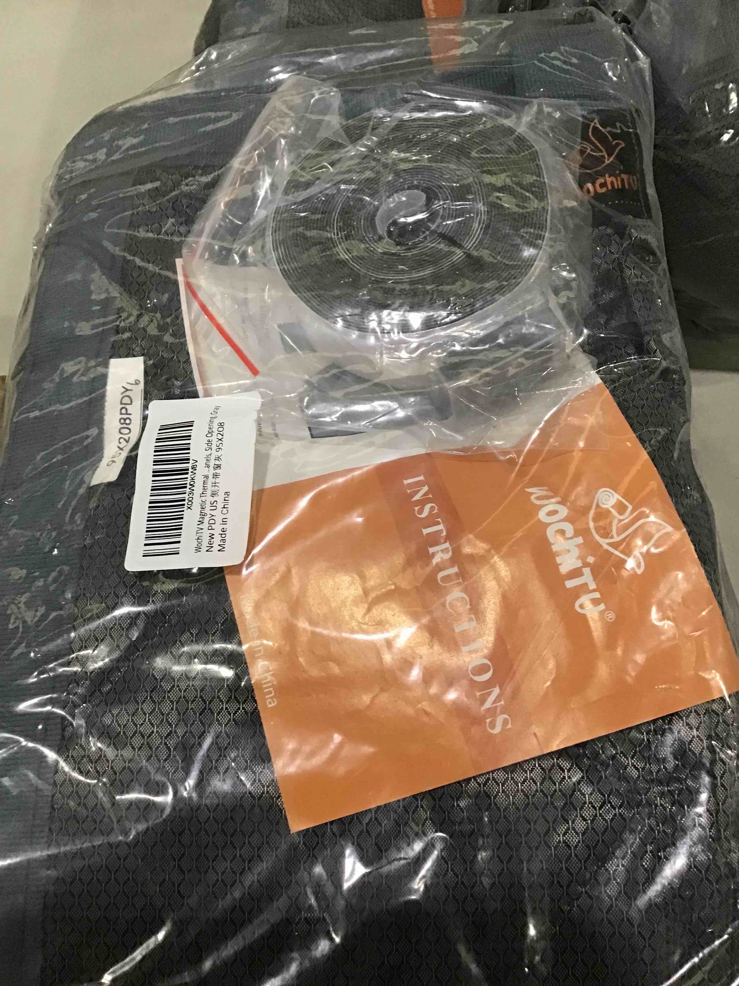 https://s3.amazonaws.com/lotting-images-prod/bidfta/PNK1609760_1746103615806.jpeg