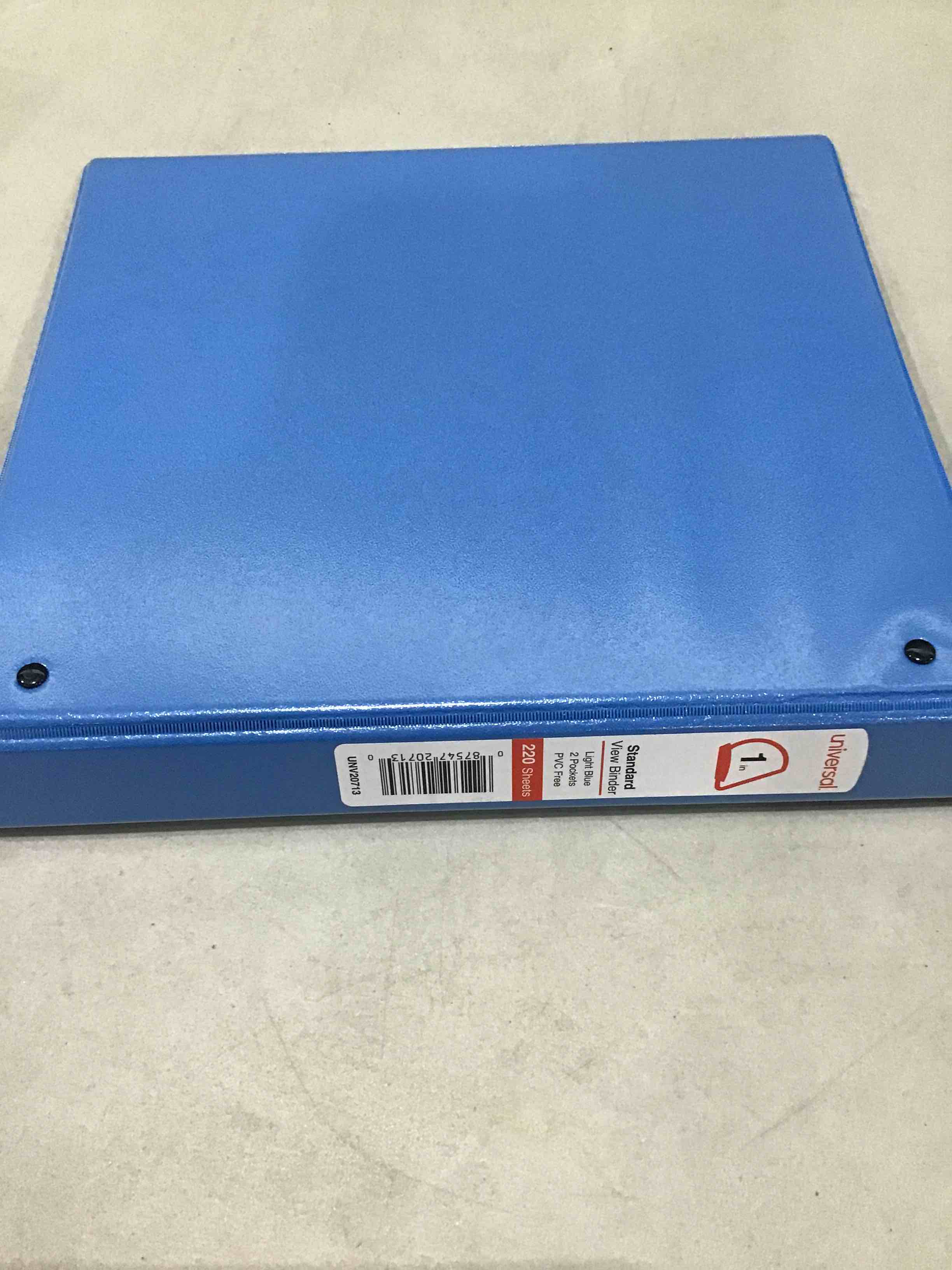 https://s3.amazonaws.com/lotting-images-prod/bidfta/PNK1609764_1746103926446.jpeg