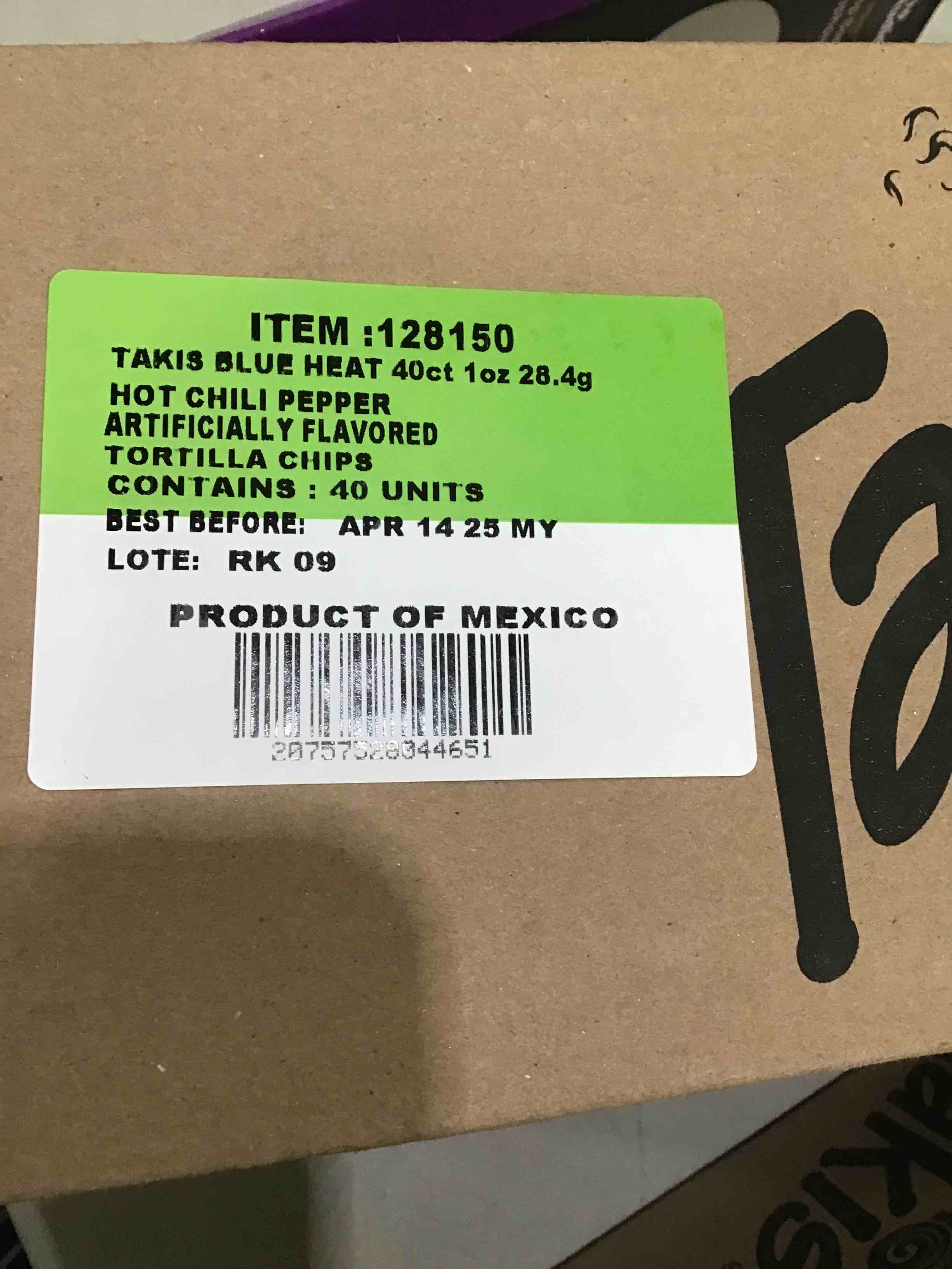 https://s3.amazonaws.com/lotting-images-prod/bidfta/PNK1609796_1746106740094.jpeg