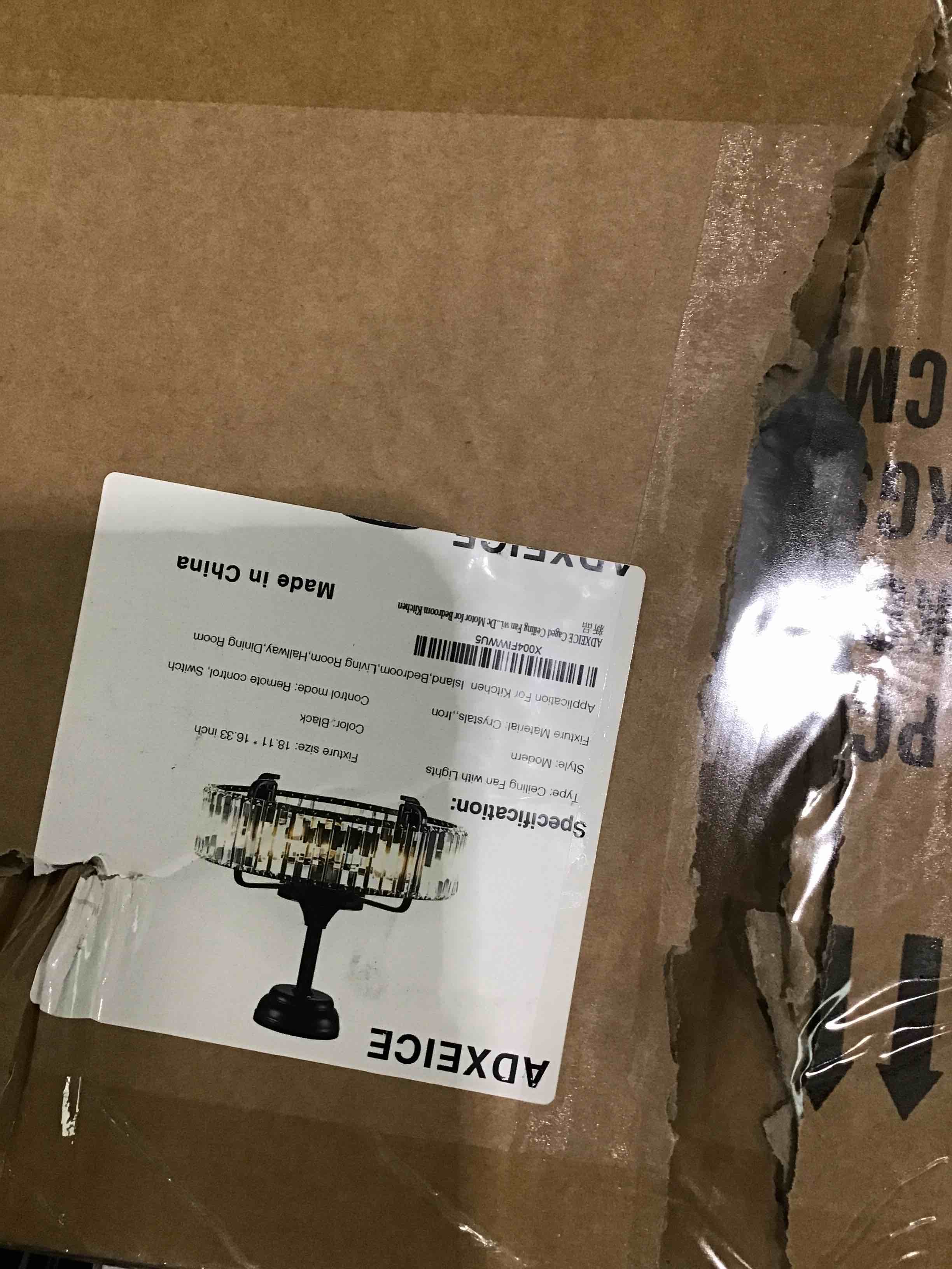 https://s3.amazonaws.com/lotting-images-prod/bidfta/PNK1609861_1746115402284.jpeg