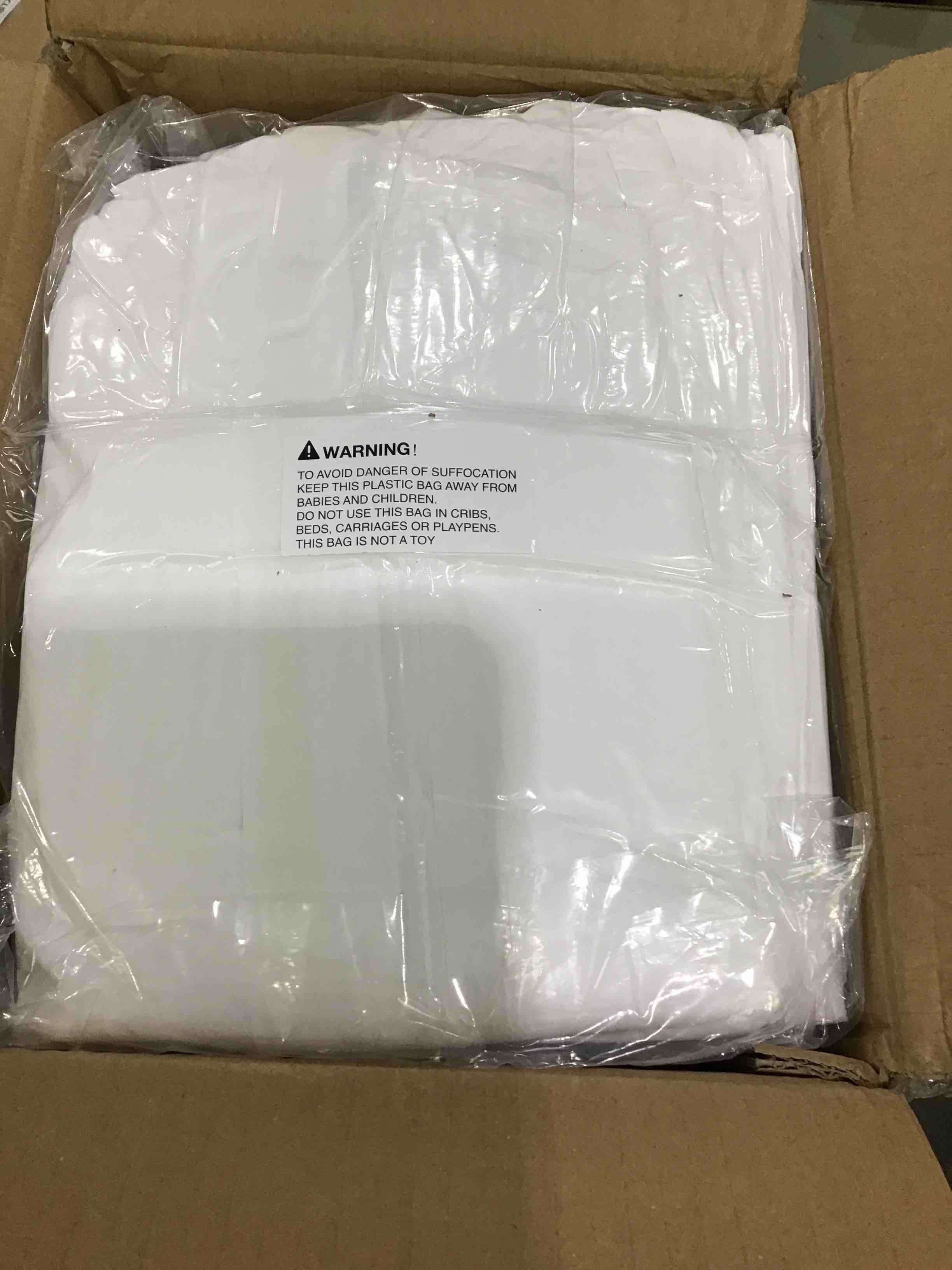 https://s3.amazonaws.com/lotting-images-prod/bidfta/PNK1609862_1746115710370.jpeg