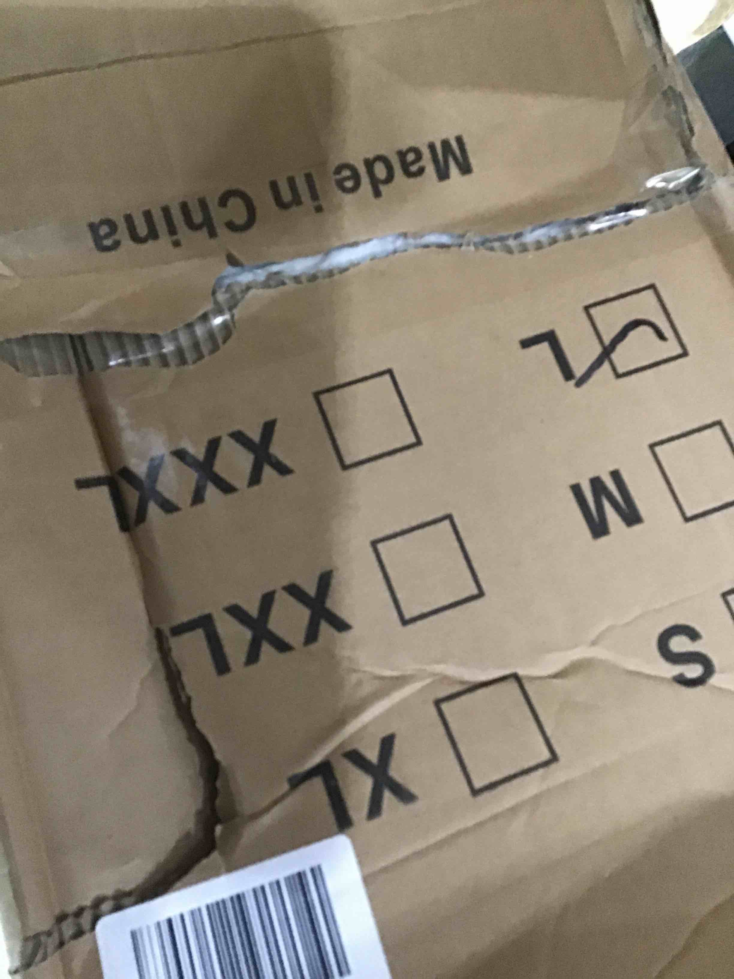 https://s3.amazonaws.com/lotting-images-prod/bidfta/PNK1609862_1746115714734.jpeg