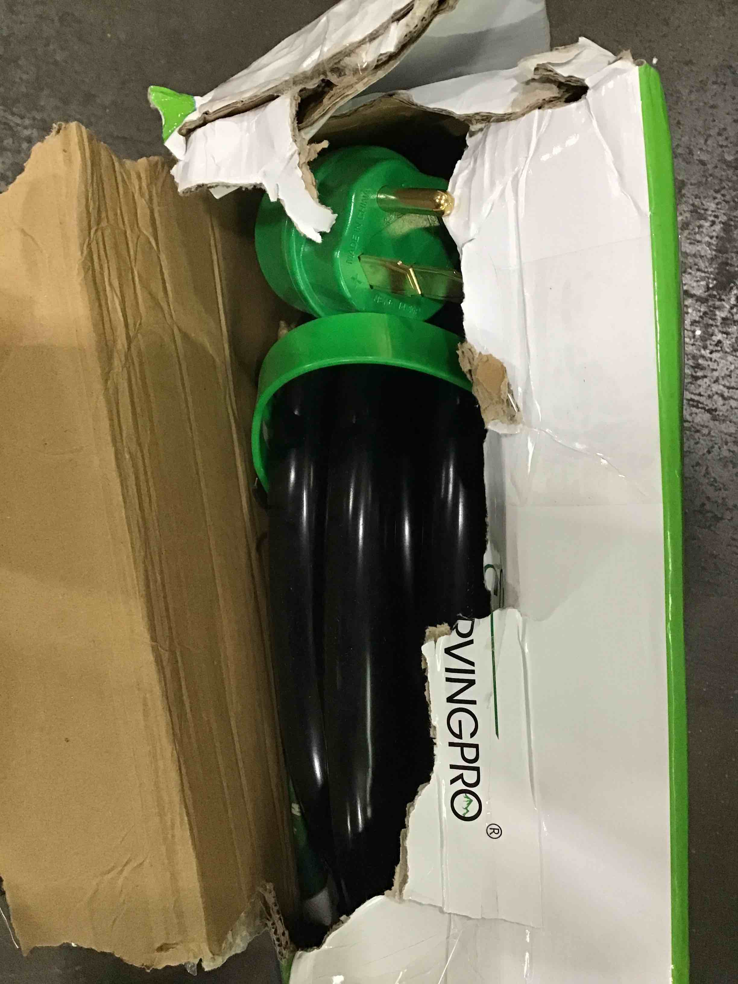 https://s3.amazonaws.com/lotting-images-prod/bidfta/PNK1609865_1746116262354.jpeg