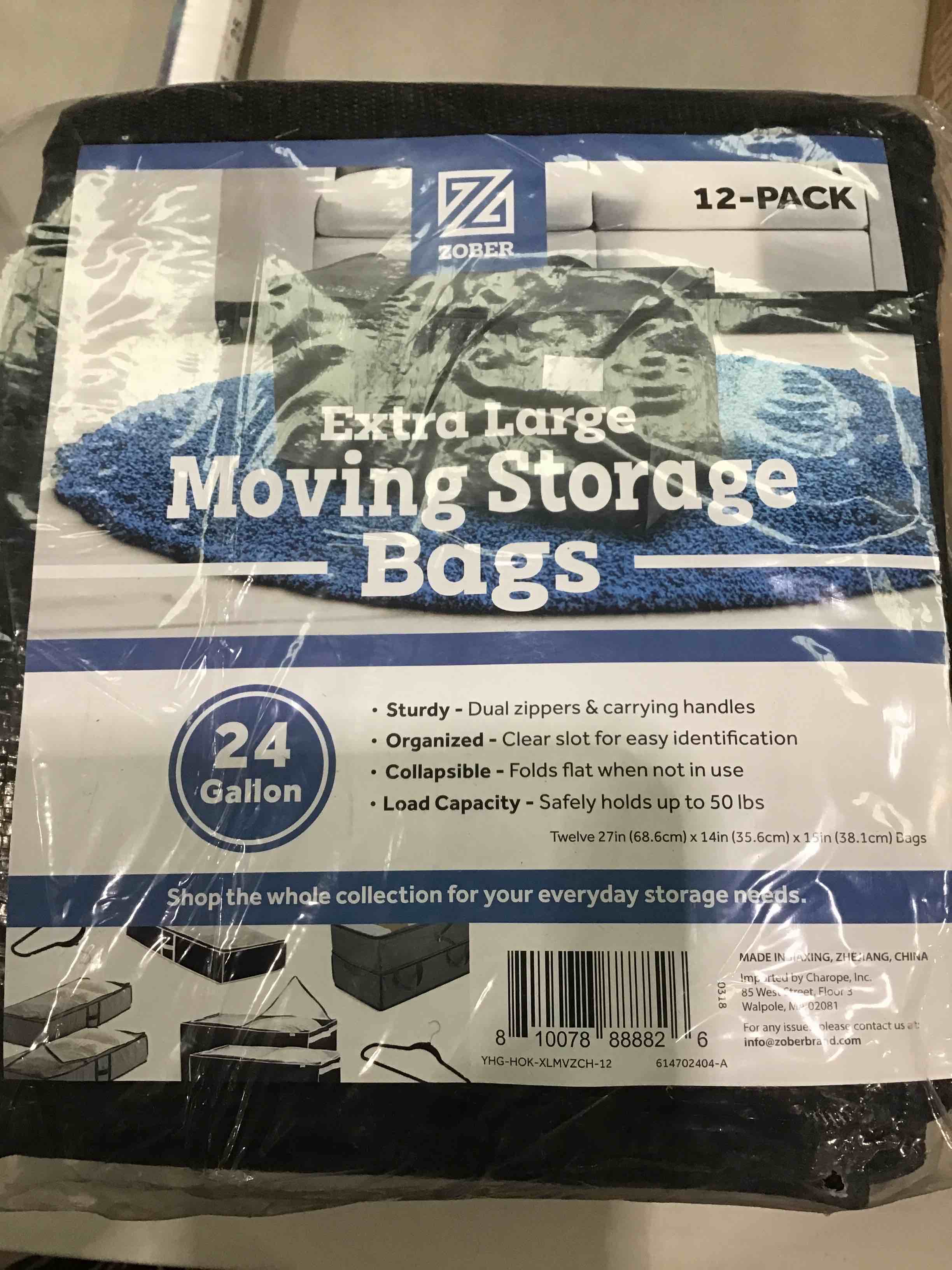 https://s3.amazonaws.com/lotting-images-prod/bidfta/PNK1609891_1746121556797.jpeg