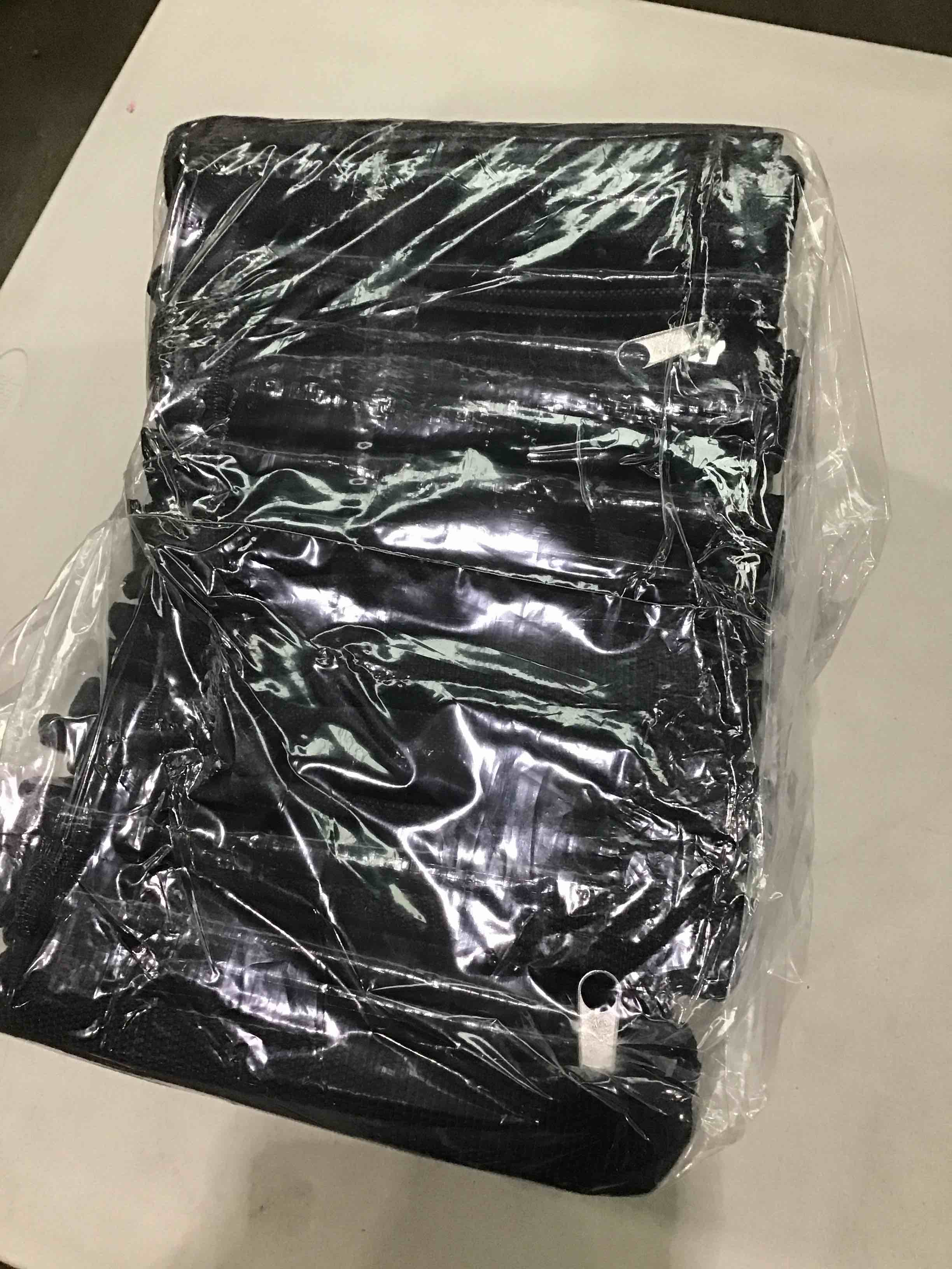 https://s3.amazonaws.com/lotting-images-prod/bidfta/PNK1609891_1746121562282.jpeg