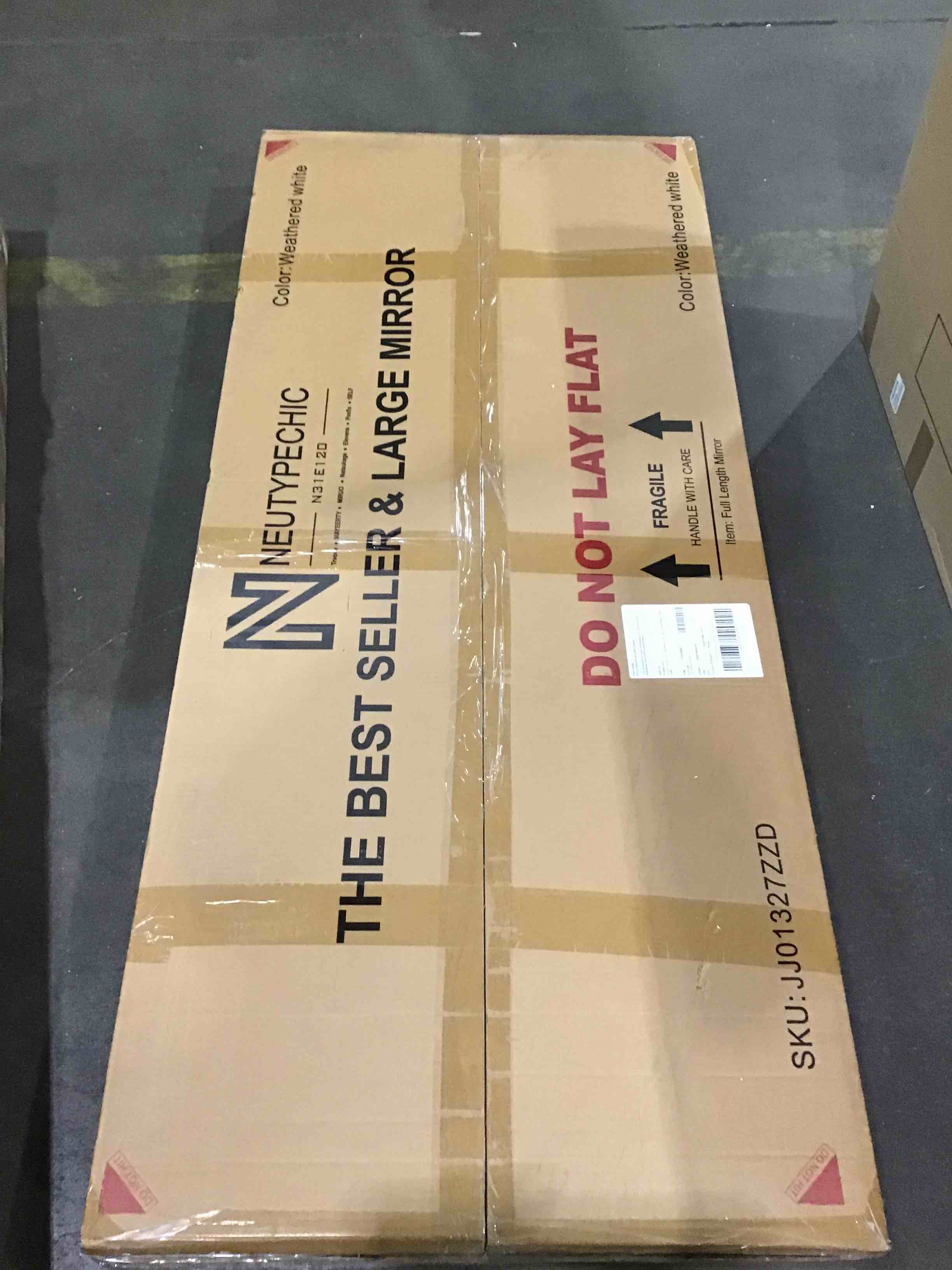 https://s3.amazonaws.com/lotting-images-prod/bidfta/PNK1609910_1746447454211.jpeg