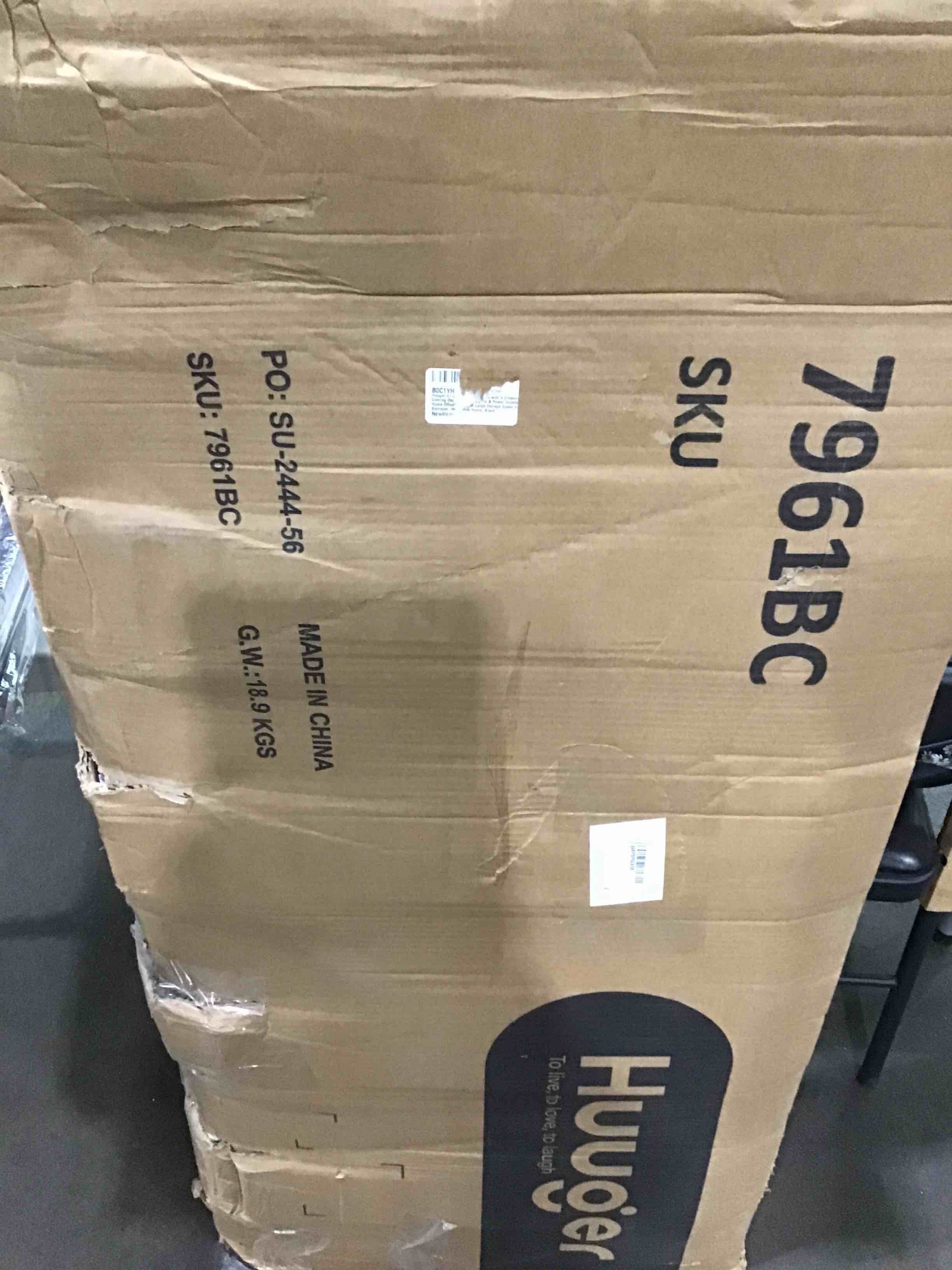 https://s3.amazonaws.com/lotting-images-prod/bidfta/PNK1609918_1746448630632.jpeg