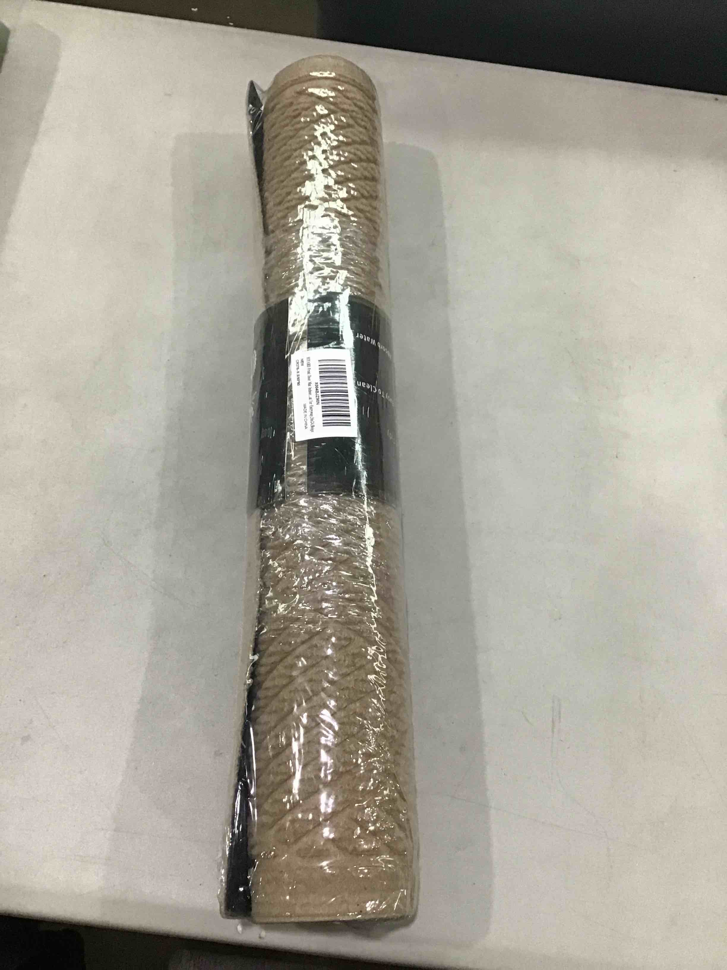 https://s3.amazonaws.com/lotting-images-prod/bidfta/PNK1610019_1746456382674.jpeg
