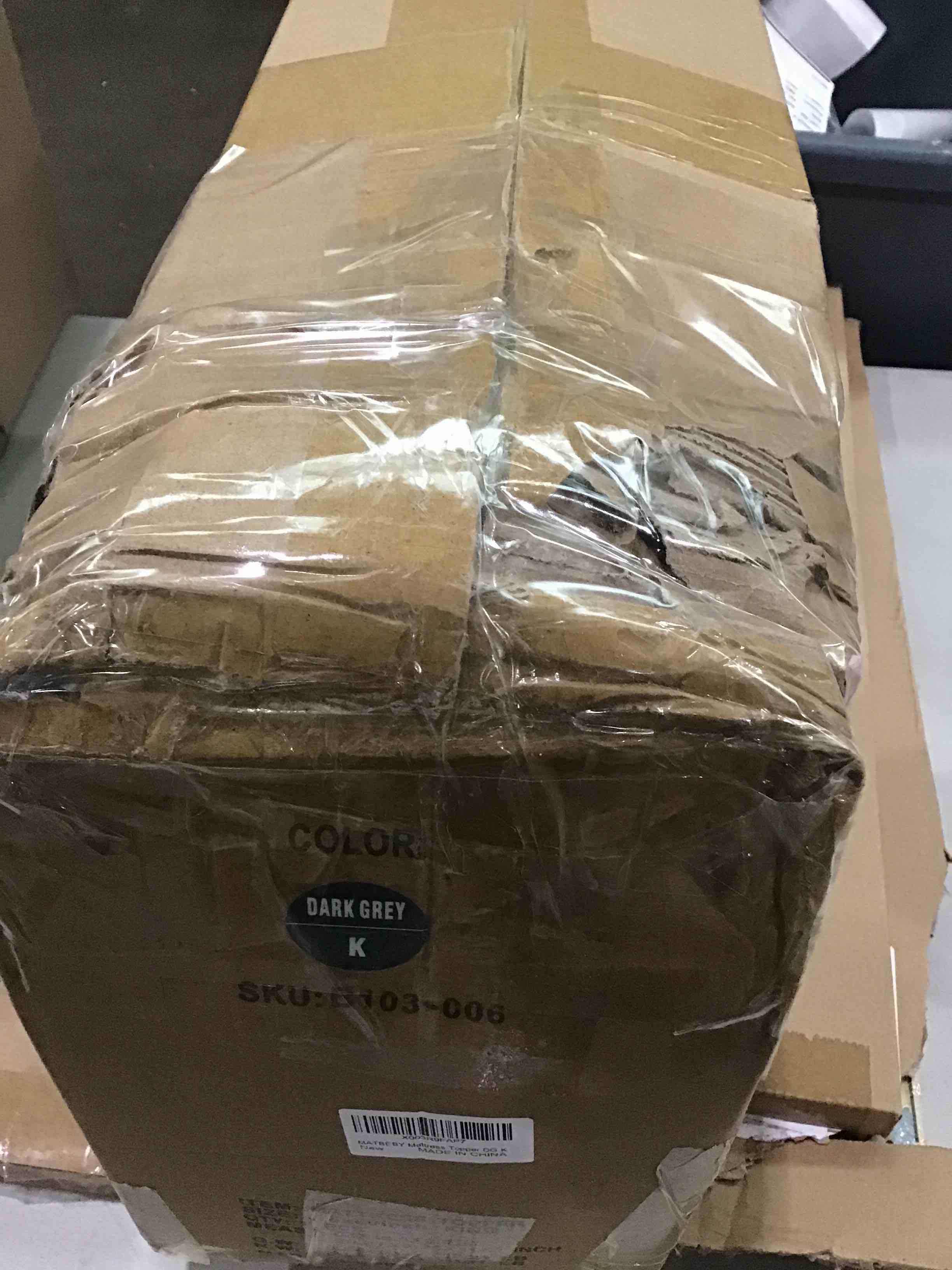 https://s3.amazonaws.com/lotting-images-prod/bidfta/PNK1610028_1746459280555.jpeg