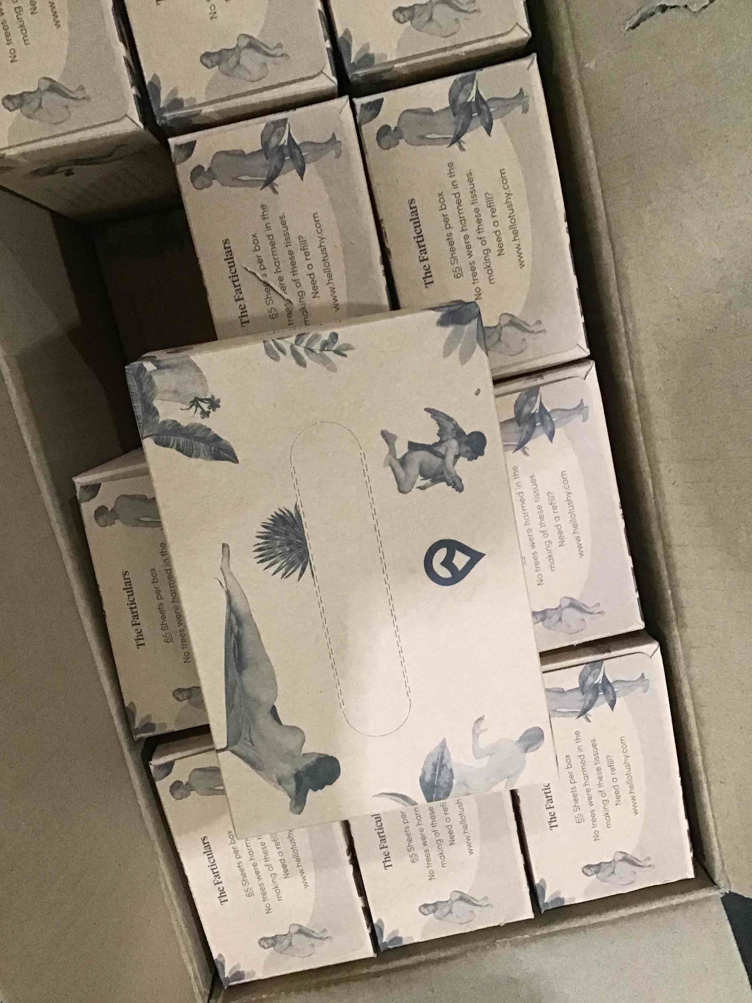 https://s3.amazonaws.com/lotting-images-prod/bidfta/PNK1610054_1746467772657.jpeg