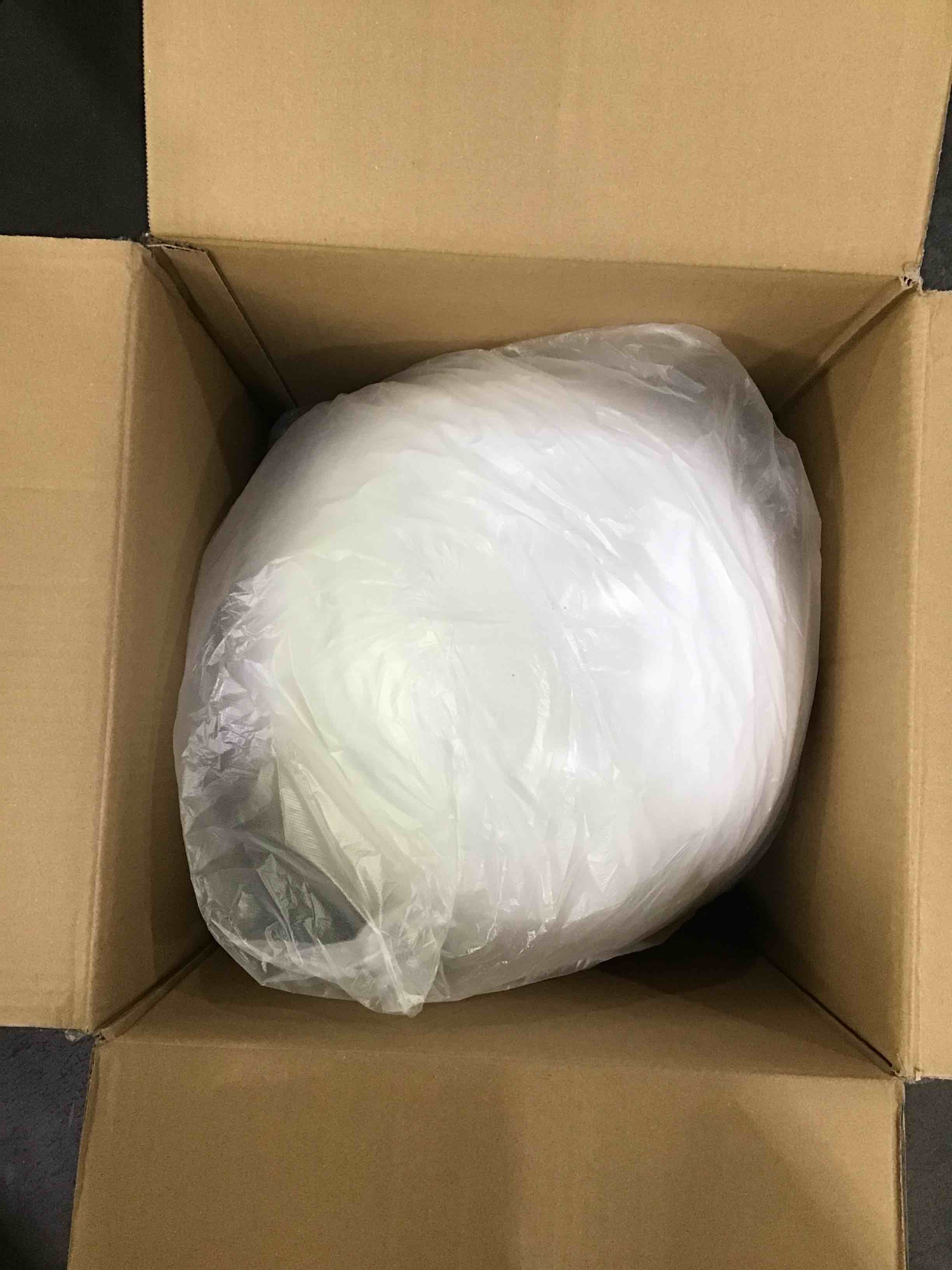 https://s3.amazonaws.com/lotting-images-prod/bidfta/PNK1610369_1746548482790.jpeg