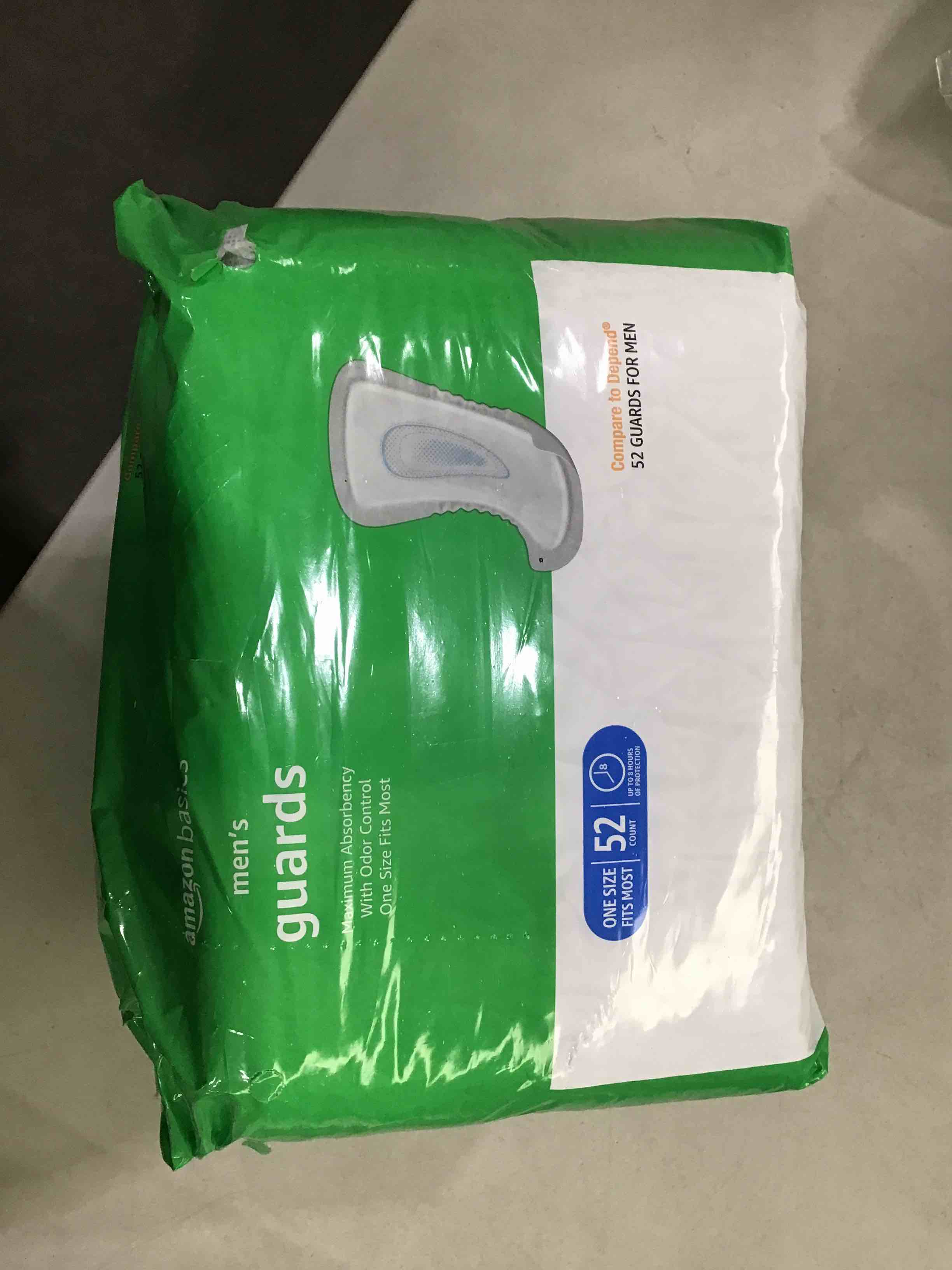 https://s3.amazonaws.com/lotting-images-prod/bidfta/PNK1610647_1746645039520.jpeg