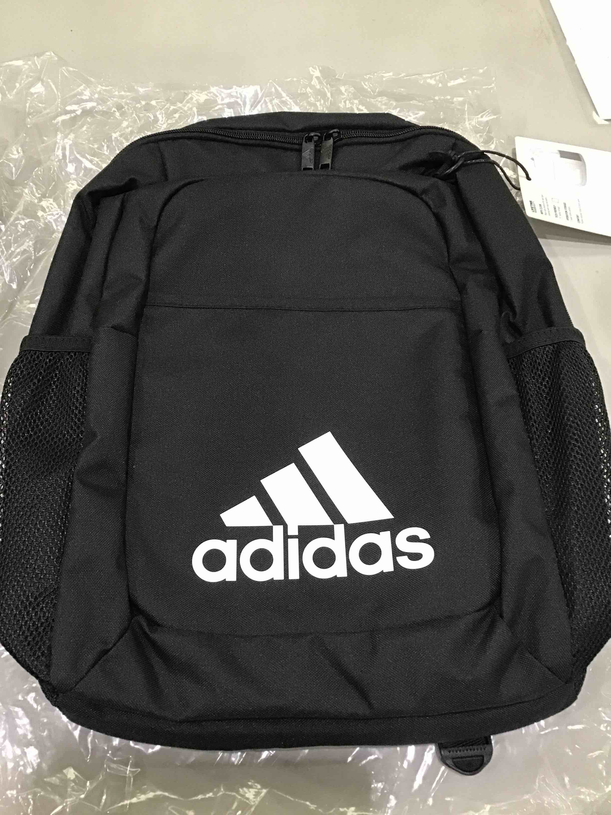 https://s3.amazonaws.com/lotting-images-prod/bidfta/PNK1610712_1746647249267.jpeg