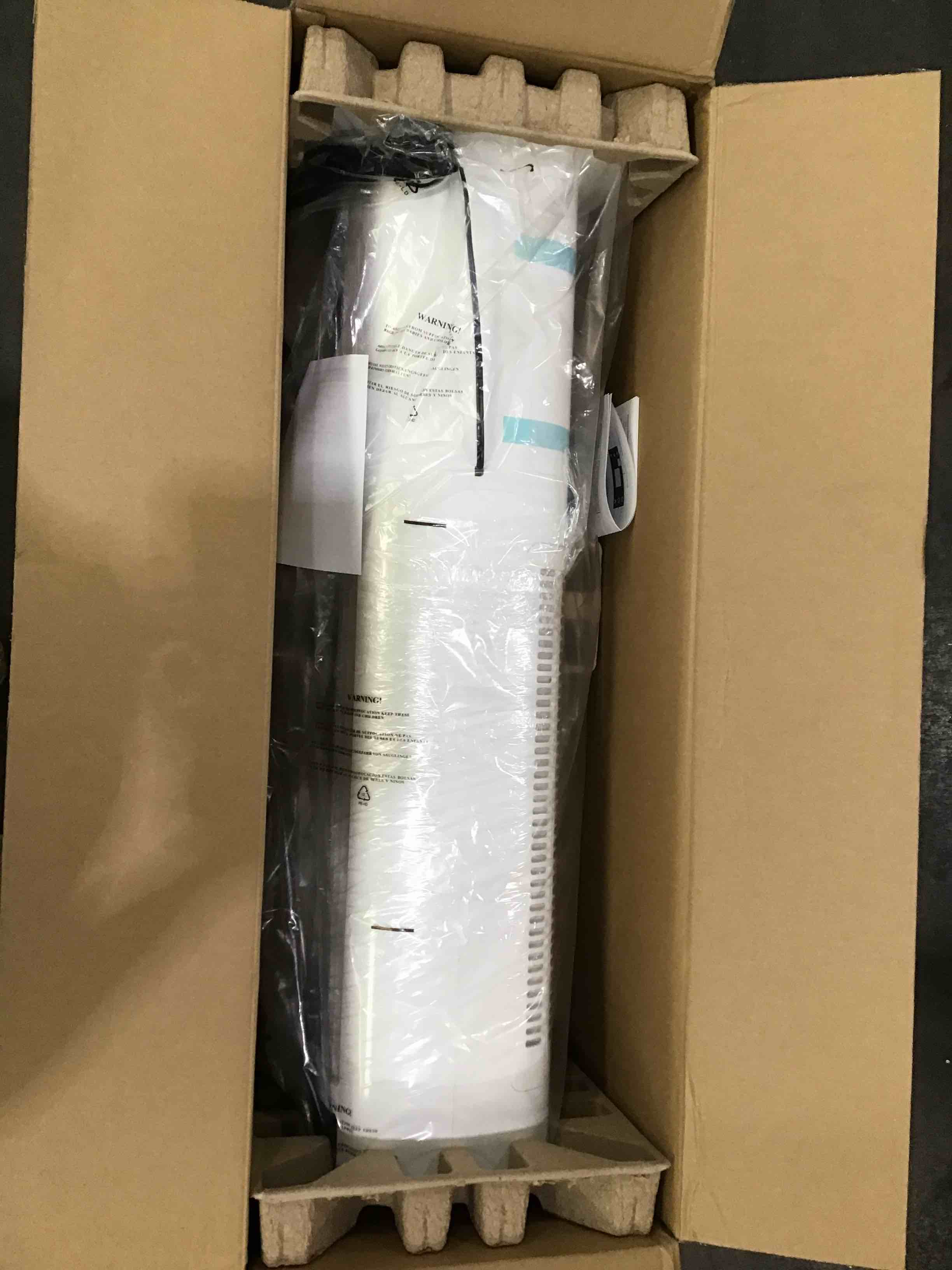 https://s3.amazonaws.com/lotting-images-prod/bidfta/PNK1610952_1746721063977.jpeg