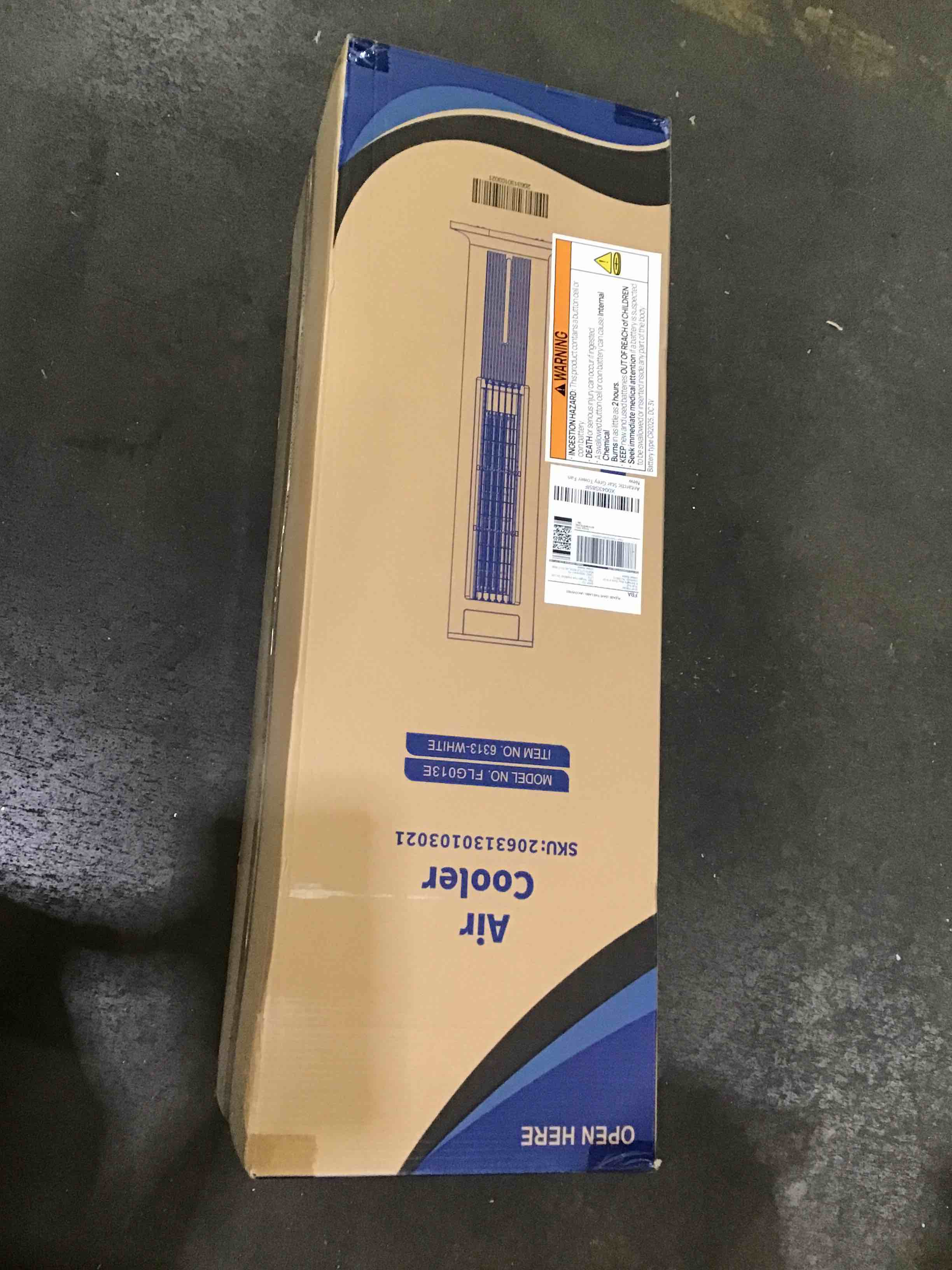 https://s3.amazonaws.com/lotting-images-prod/bidfta/PNK1610952_1746721134726.jpeg