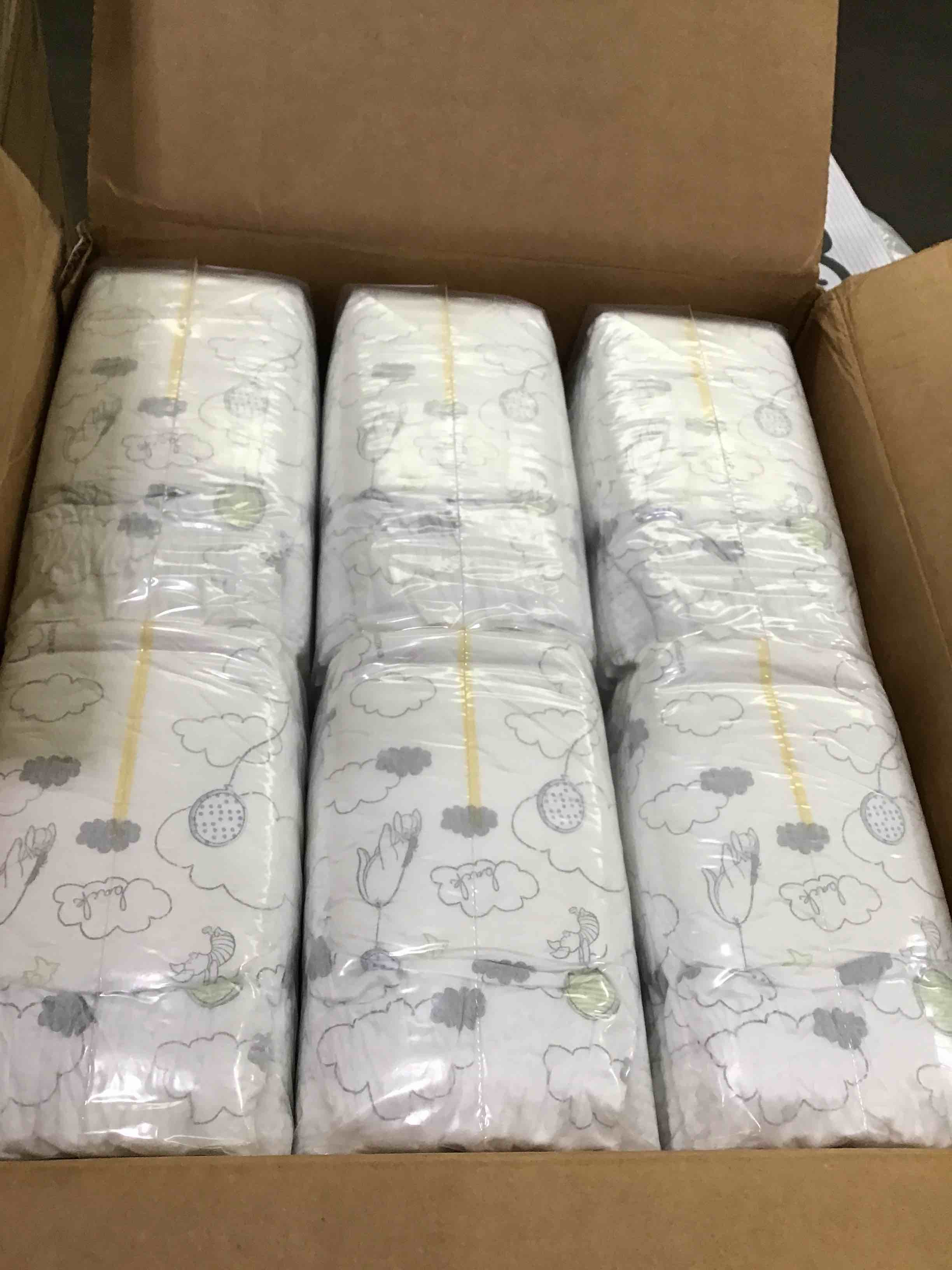 https://s3.amazonaws.com/lotting-images-prod/bidfta/PNK1611279_1746810967985.jpeg