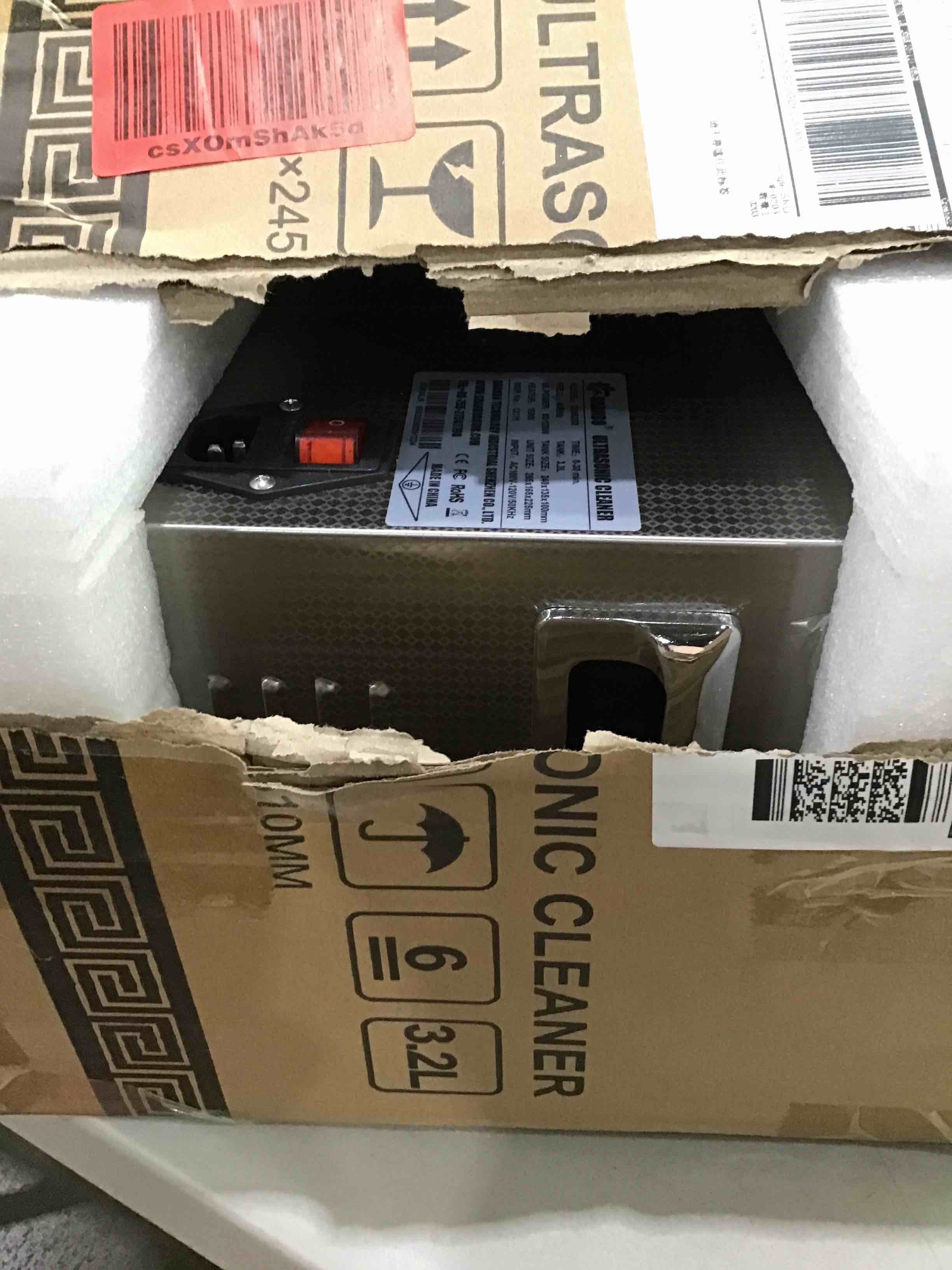 https://s3.amazonaws.com/lotting-images-prod/bidfta/PNK1611285_1746812067726.jpeg