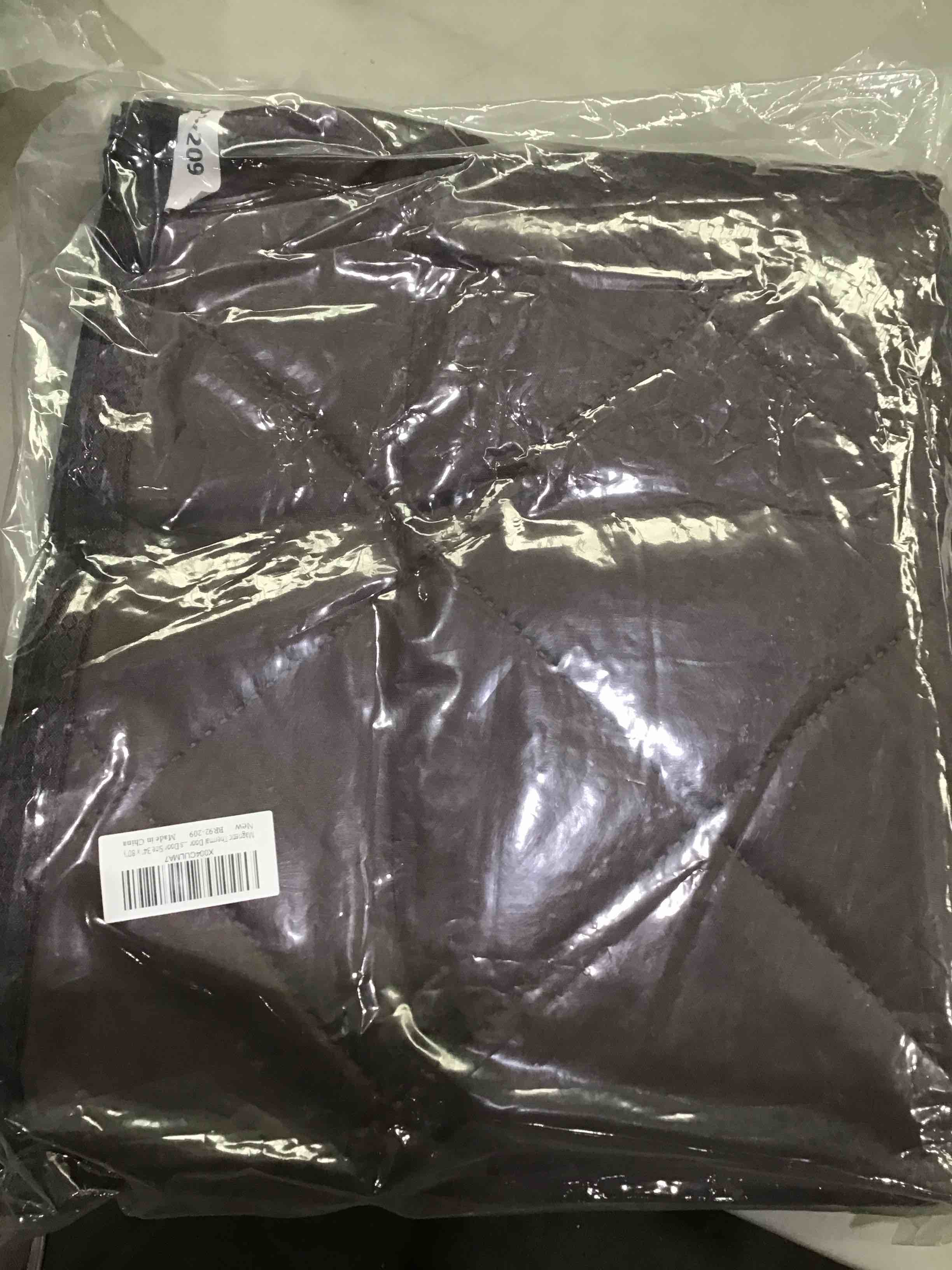 https://s3.amazonaws.com/lotting-images-prod/bidfta/PNK1611310_1746815661751.jpeg