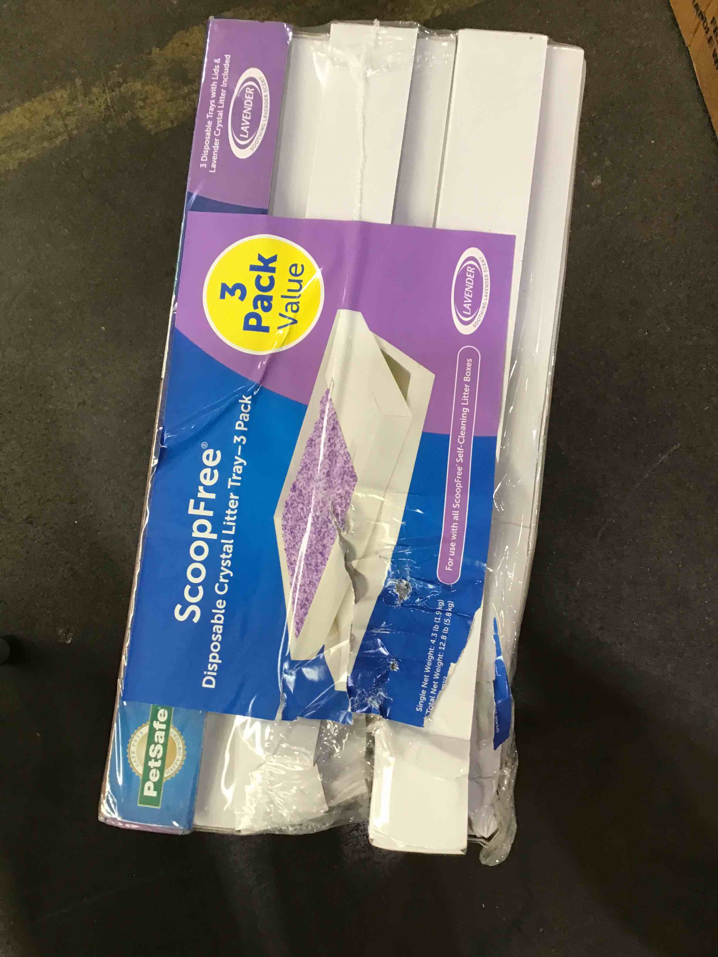 https://s3.amazonaws.com/lotting-images-prod/bidfta/PNK1611316_1746818099895.jpeg