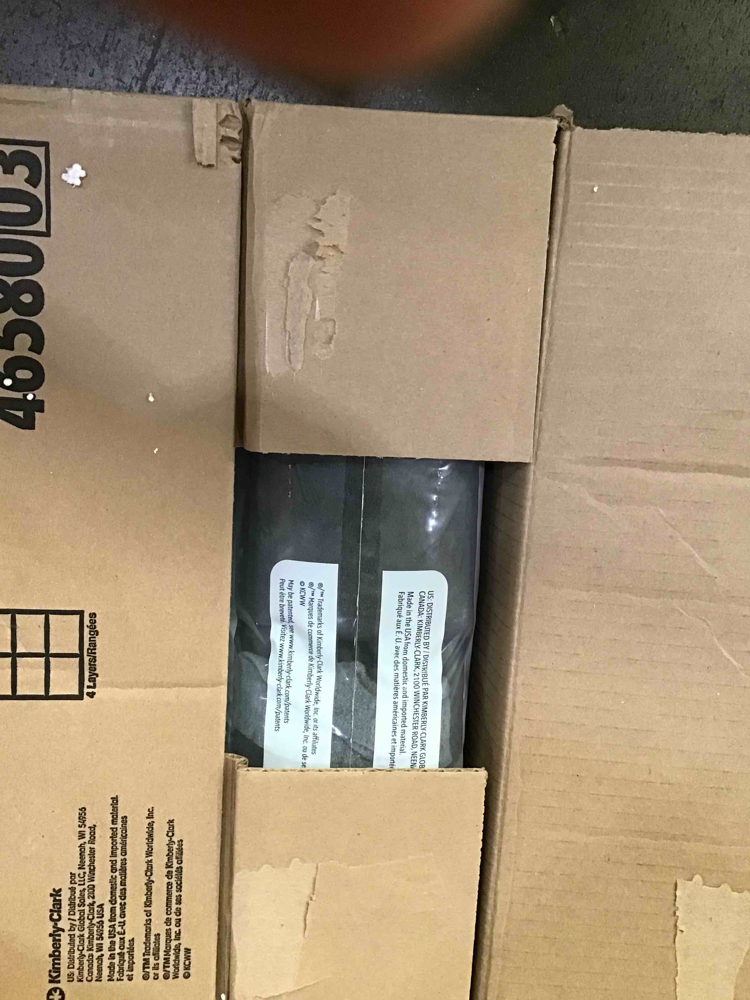https://s3.amazonaws.com/lotting-images-prod/bidfta/PNK1611319_1746818316499.jpeg