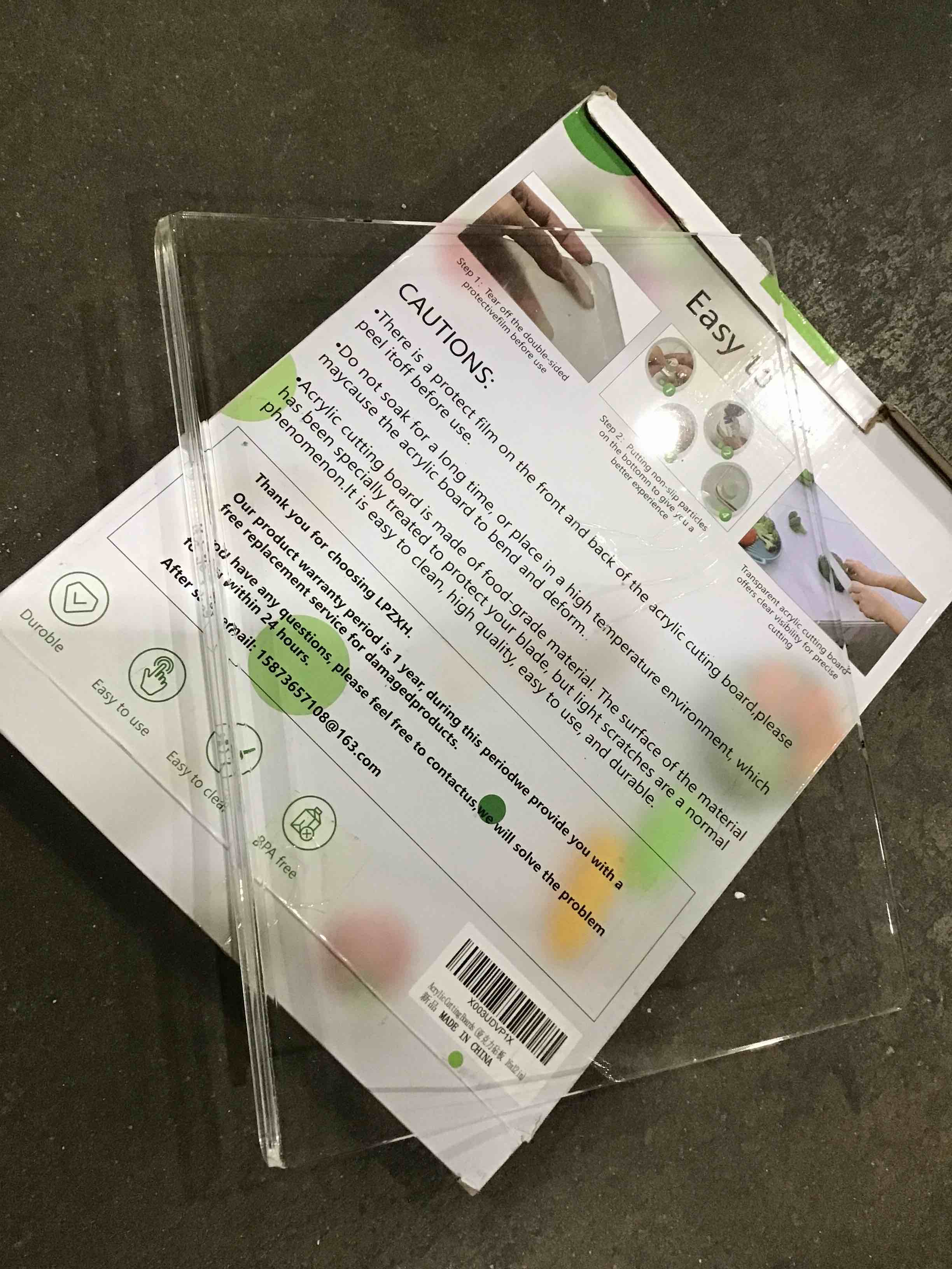 https://s3.amazonaws.com/lotting-images-prod/bidfta/PNK1611330_1747052417413.jpeg