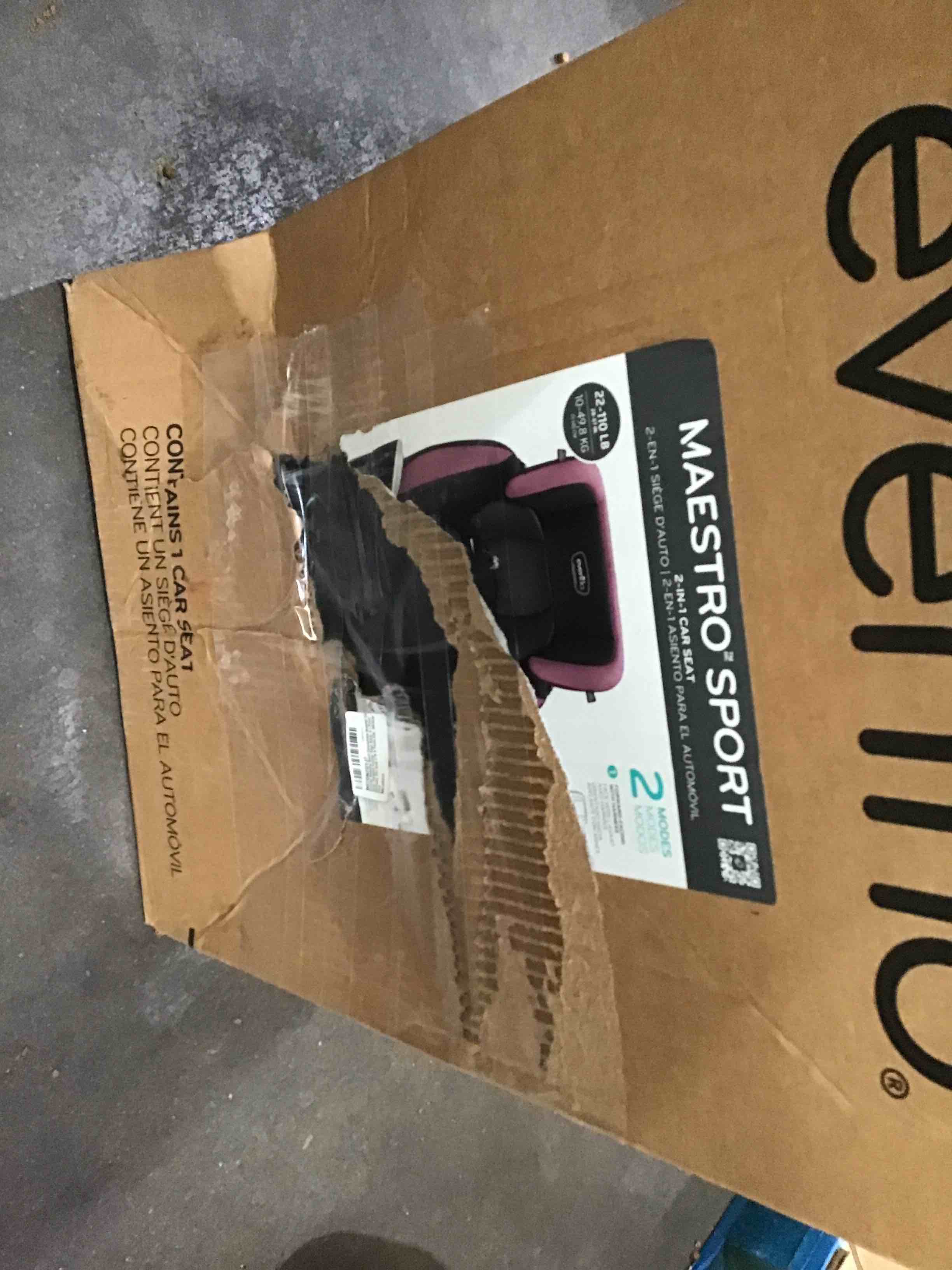 https://s3.amazonaws.com/lotting-images-prod/bidfta/PNK1611372_1747063554484.jpeg