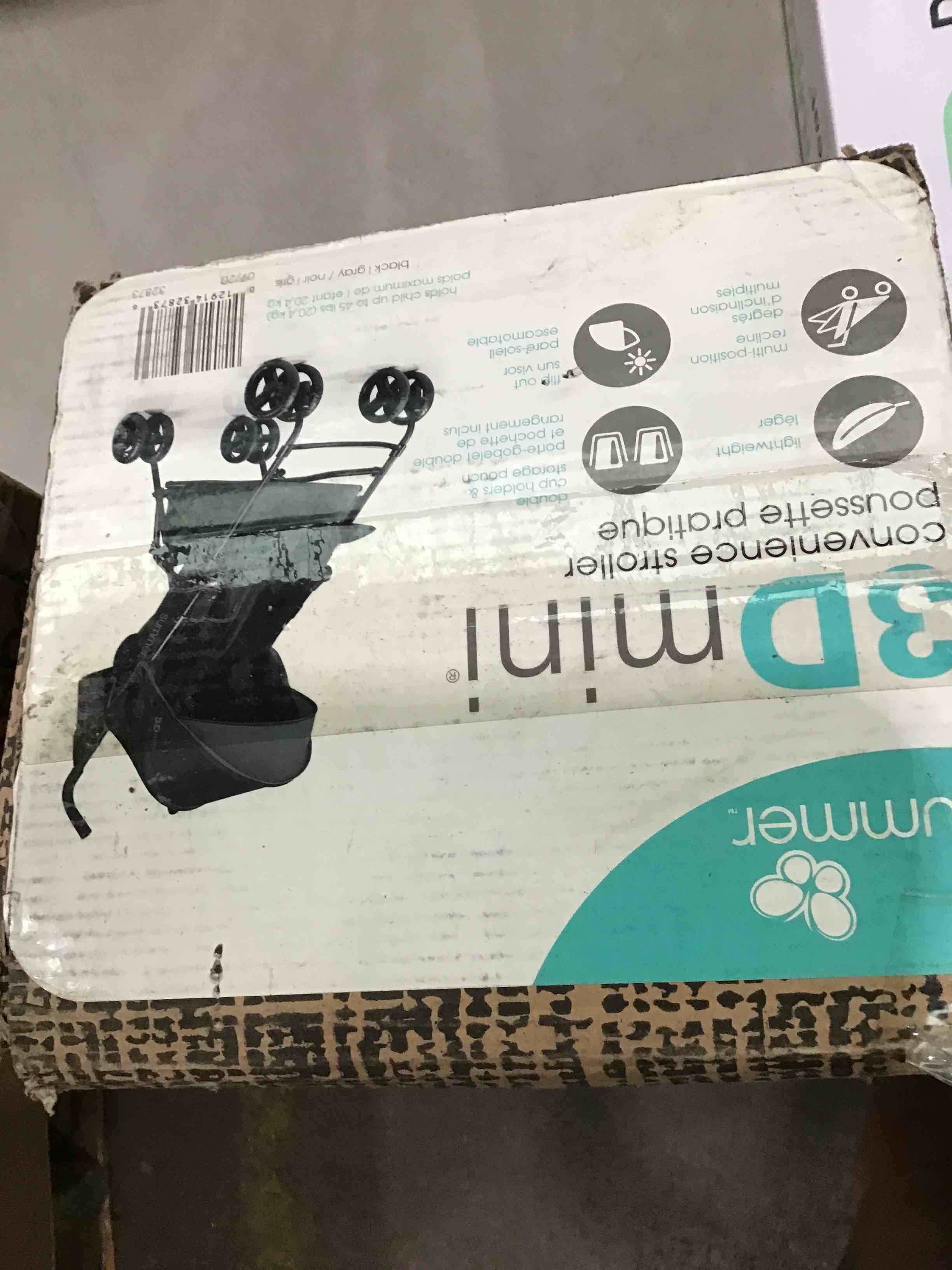 https://s3.amazonaws.com/lotting-images-prod/bidfta/PNK1611615_1747147584466.jpeg