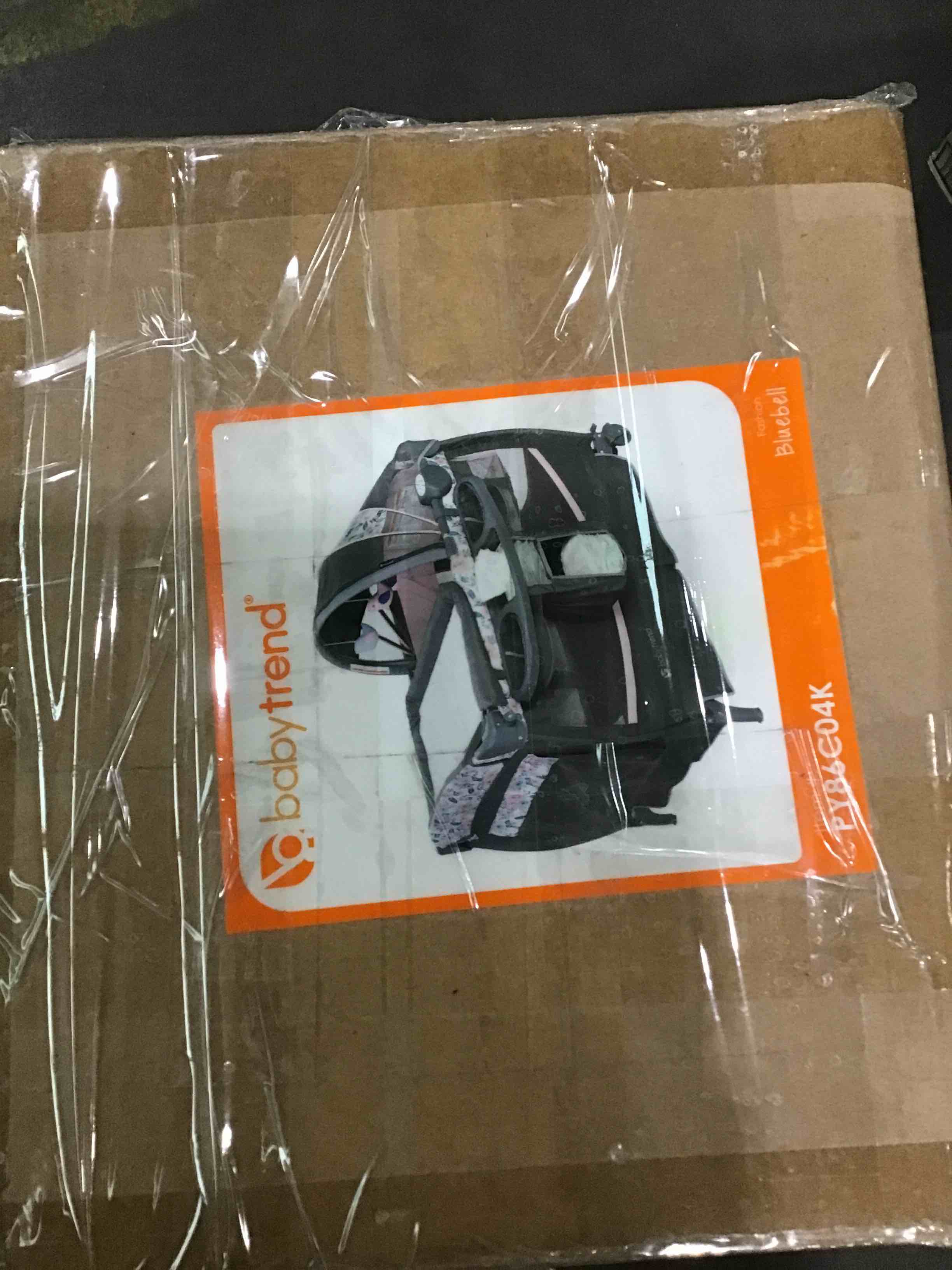 https://s3.amazonaws.com/lotting-images-prod/bidfta/PNK1611620_1747148348192.jpeg