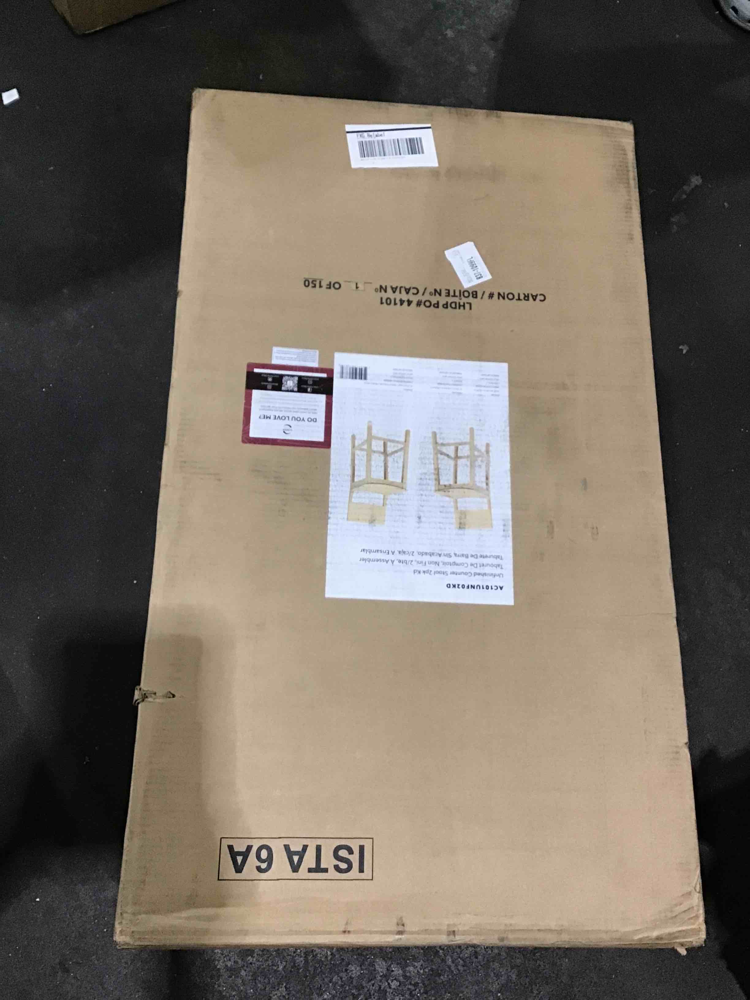 https://s3.amazonaws.com/lotting-images-prod/bidfta/PNK1624010_1750694760423.jpeg