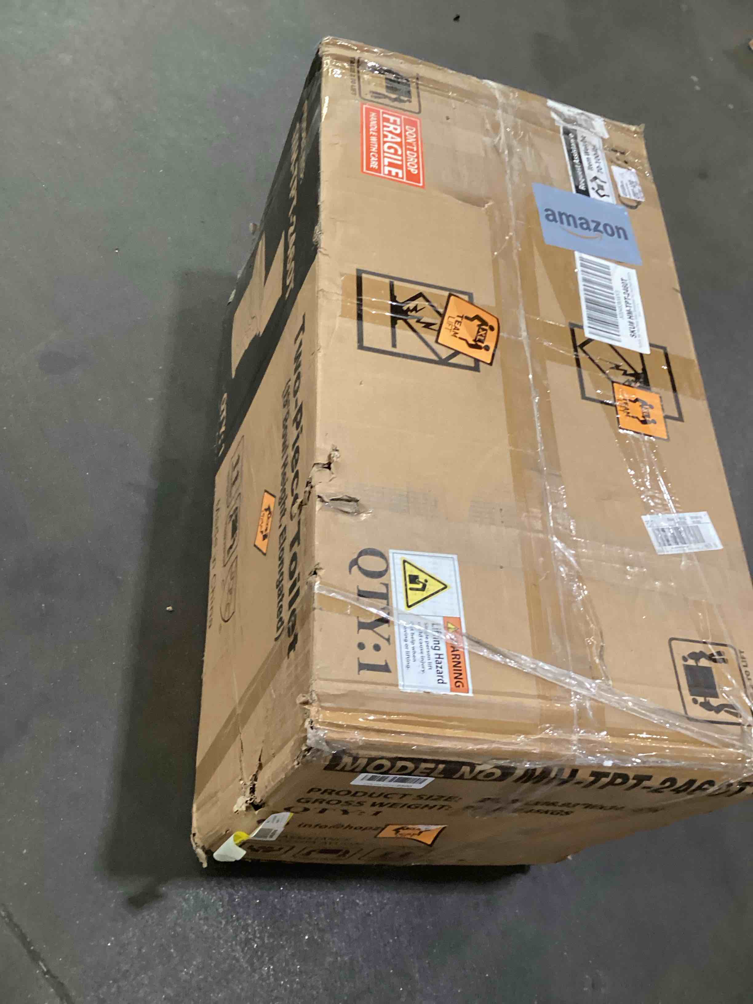 https://s3.amazonaws.com/lotting-images-prod/bidfta/PNK1624042_1750702123072.jpeg