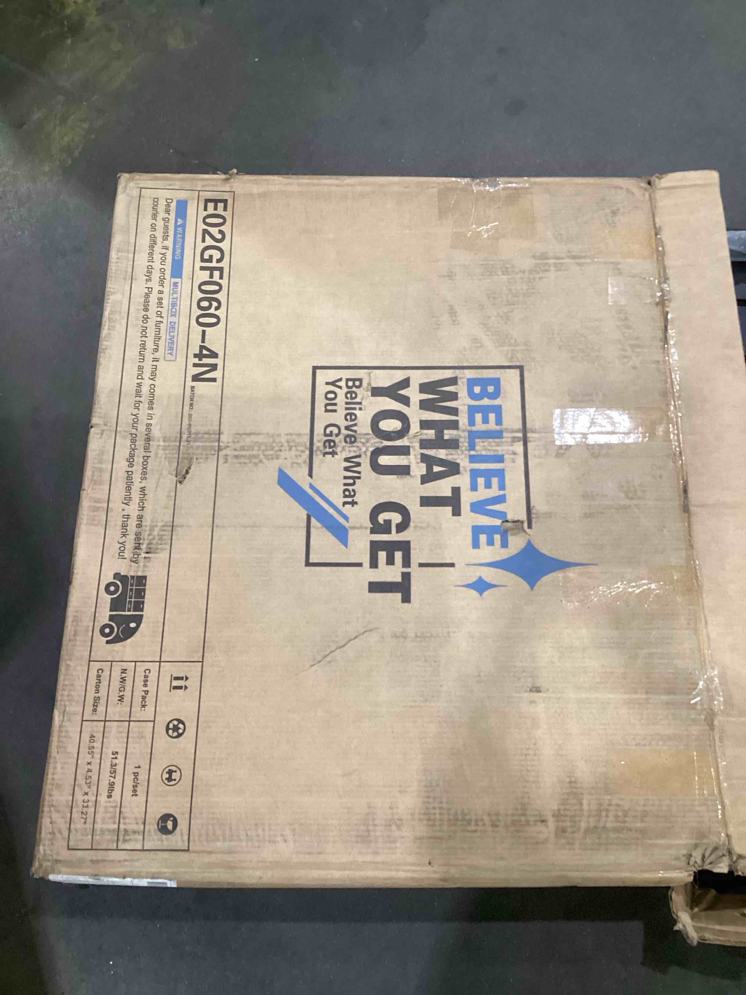 https://s3.amazonaws.com/lotting-images-prod/bidfta/PNK1624076_1750775614576.jpeg