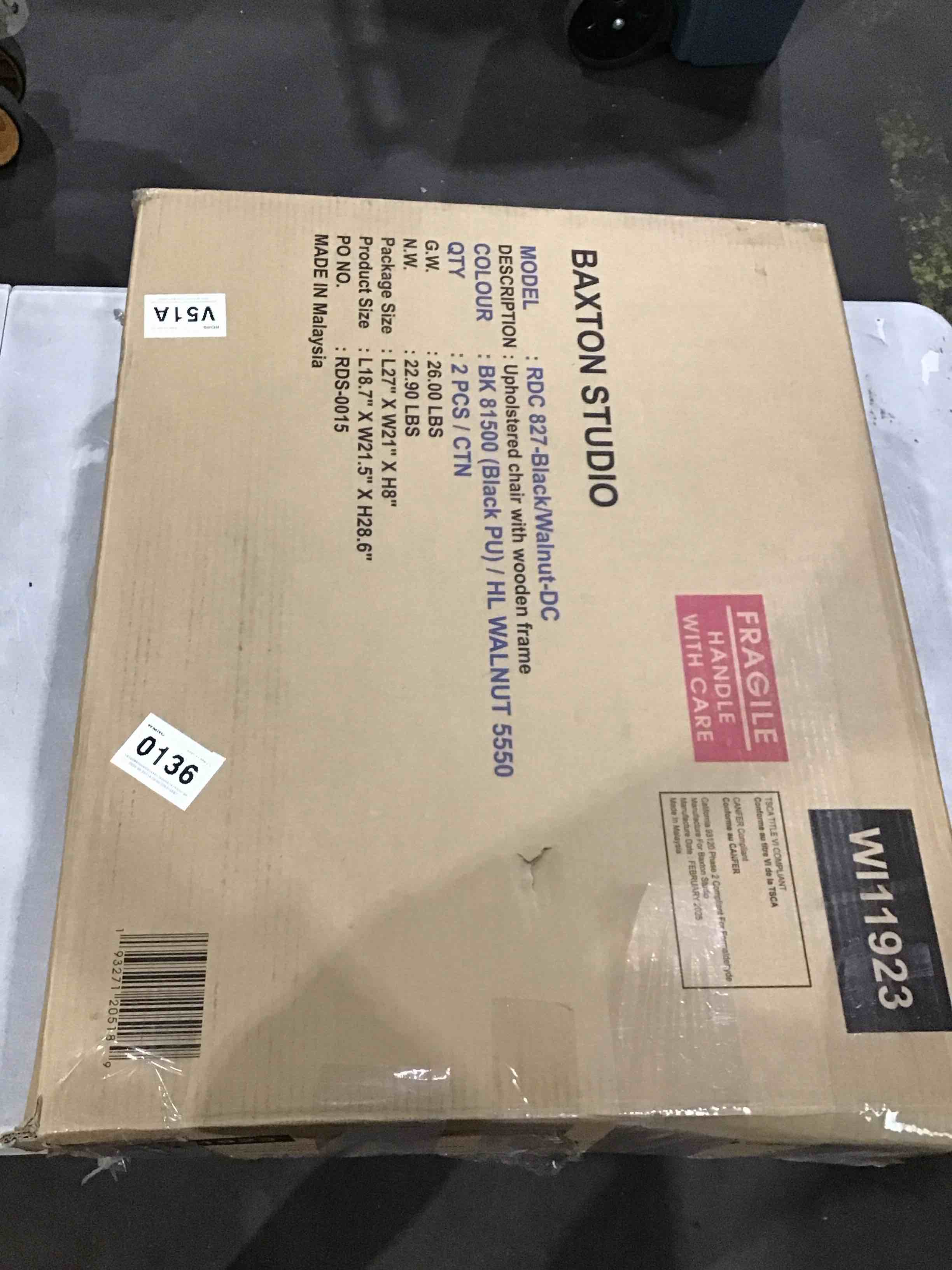 https://s3.amazonaws.com/lotting-images-prod/bidfta/PNK1624130_1750853871410.jpeg